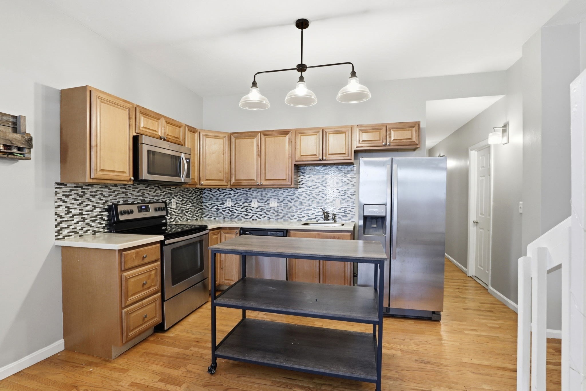 252 E Street Unit 1, South Boston, Boston, MA 02127 - Image 6