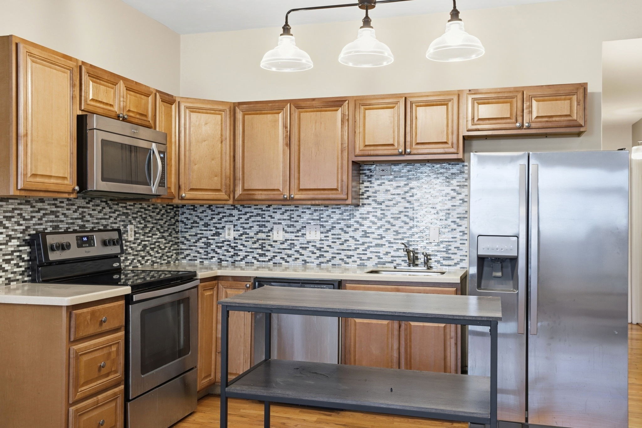 252 E Street Unit 1, South Boston, Boston, MA 02127 - Image 7