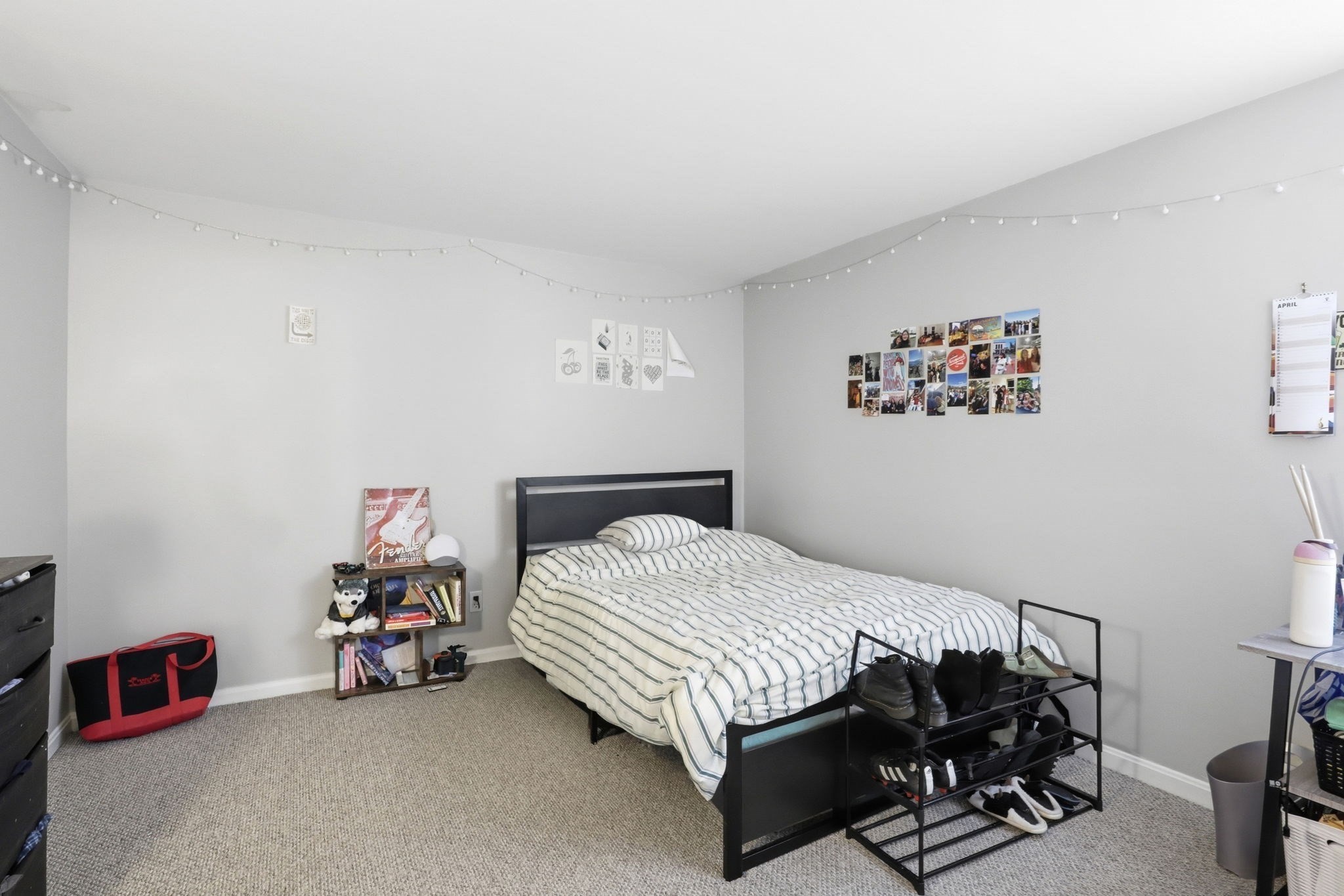 252 E Street Unit 1, South Boston, Boston, MA 02127 - Image 8