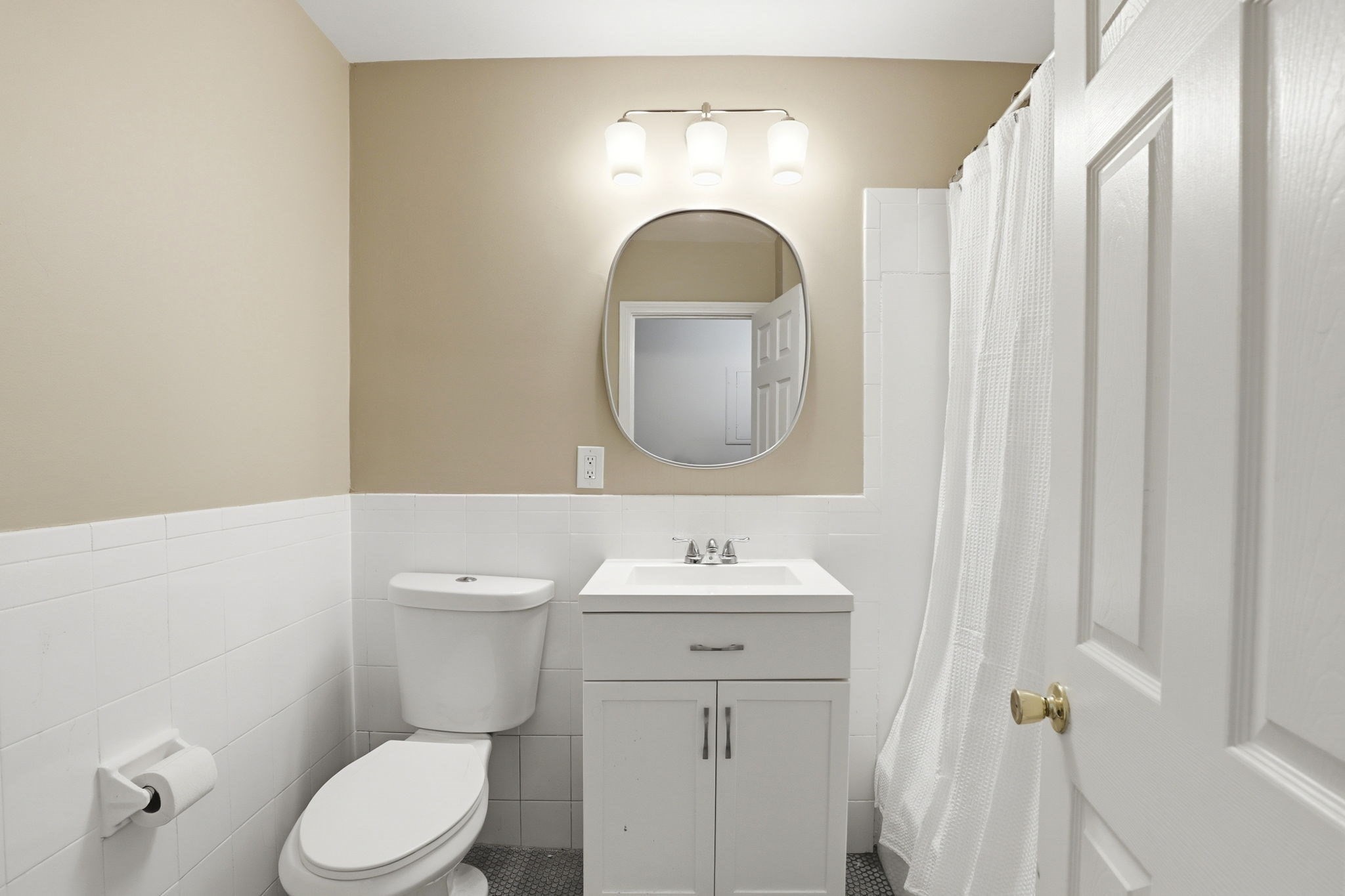 252 E Street Unit 1, South Boston, Boston, MA 02127 - Image 9