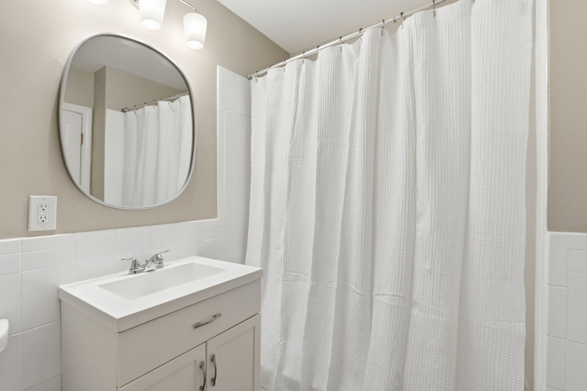 252 E Street Unit 1, South Boston, Boston, MA 02127 - Image 10
