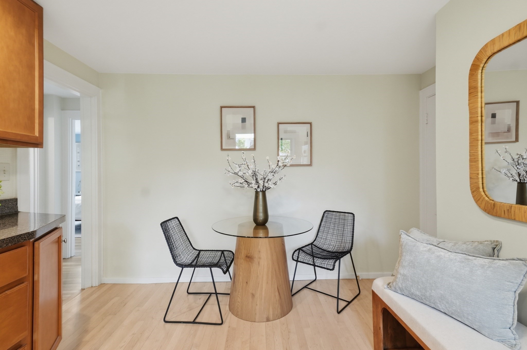 68 Aldrich Road Unit B, Watertown, MA 02472 - Image 11