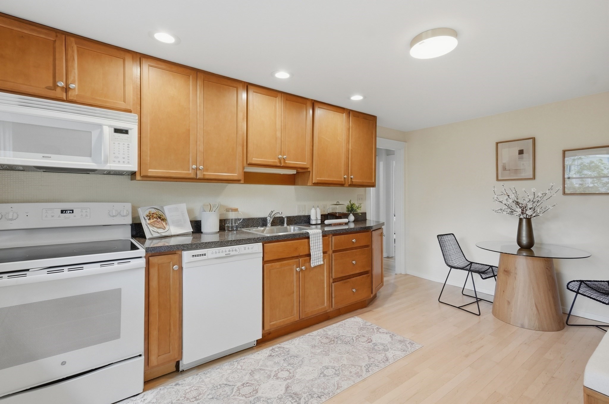 68 Aldrich Road Unit B, Watertown, MA 02472 - Image 12