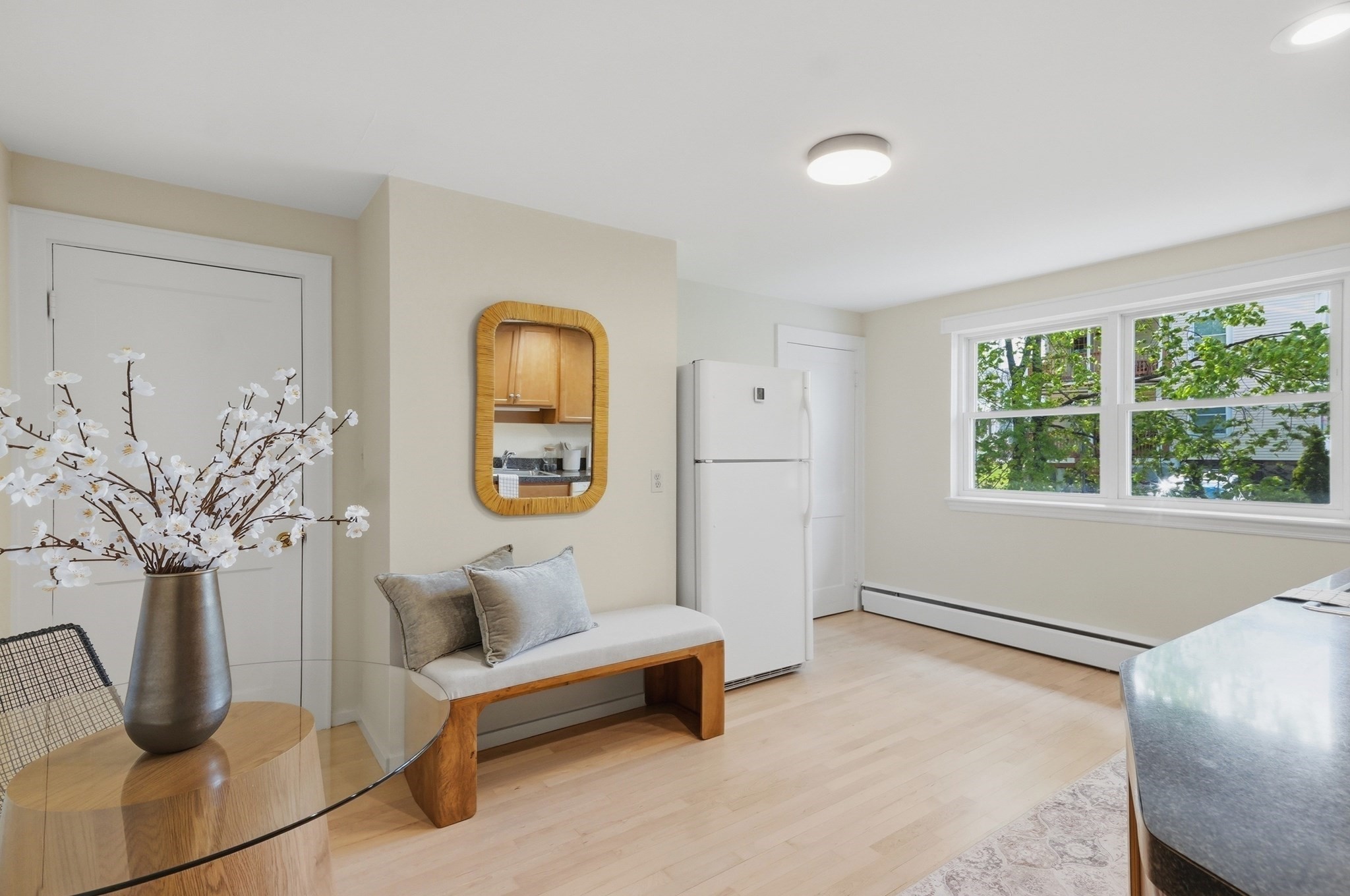 68 Aldrich Road Unit B, Watertown, MA 02472 - Image 13