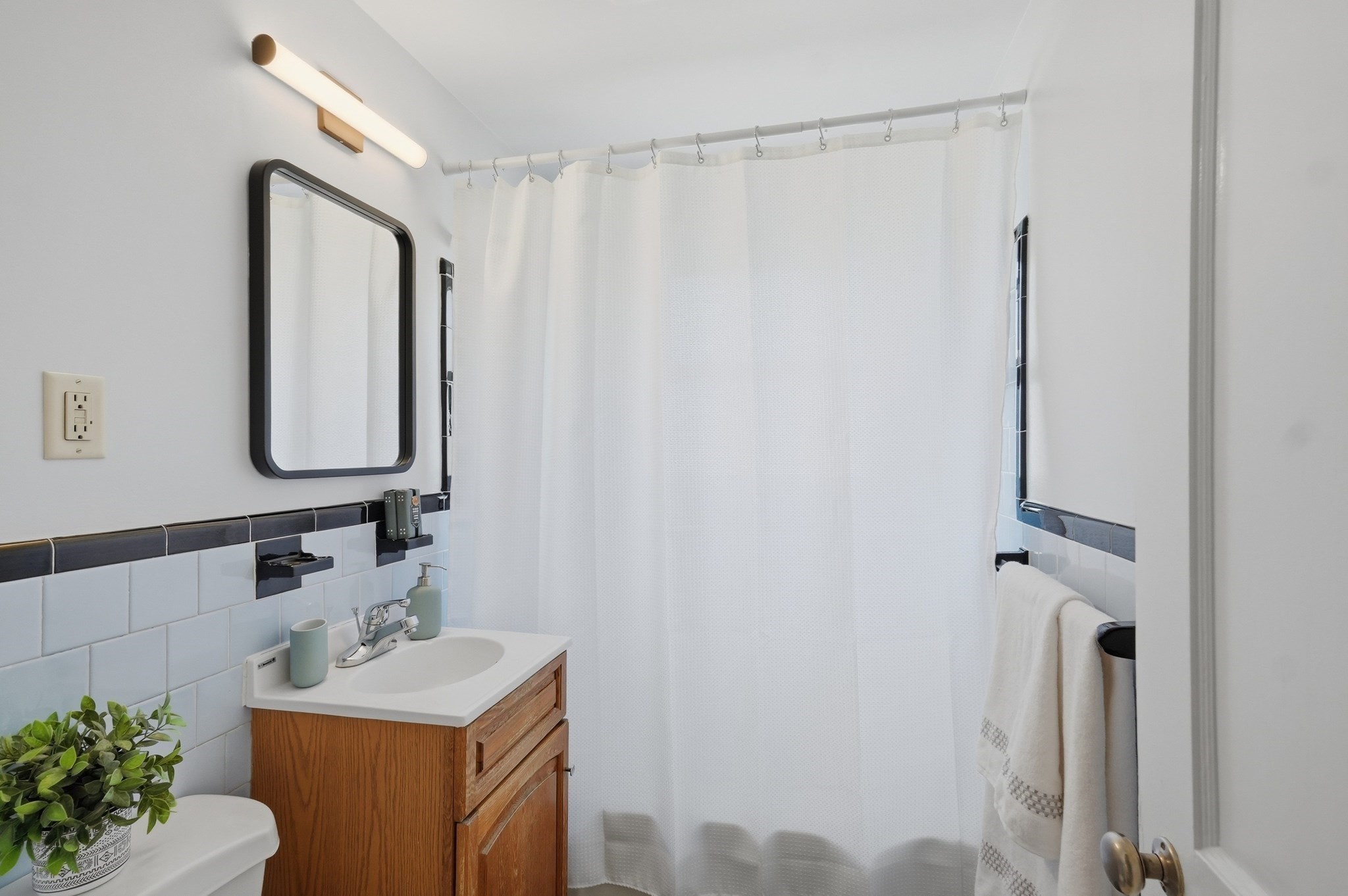 68 Aldrich Road Unit B, Watertown, MA 02472 - Image 14