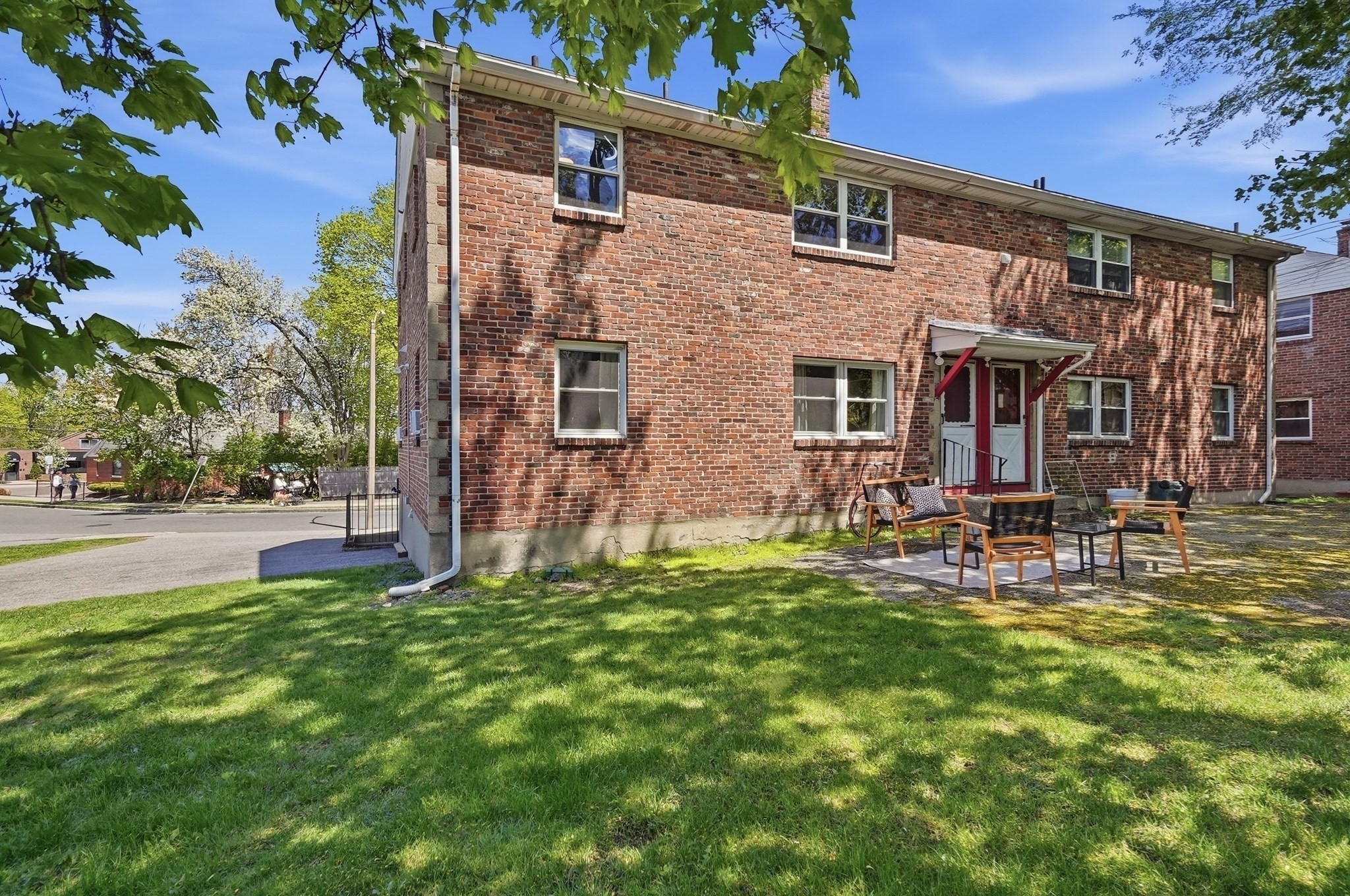 68 Aldrich Road Unit B, Watertown, MA 02472 - Image 15