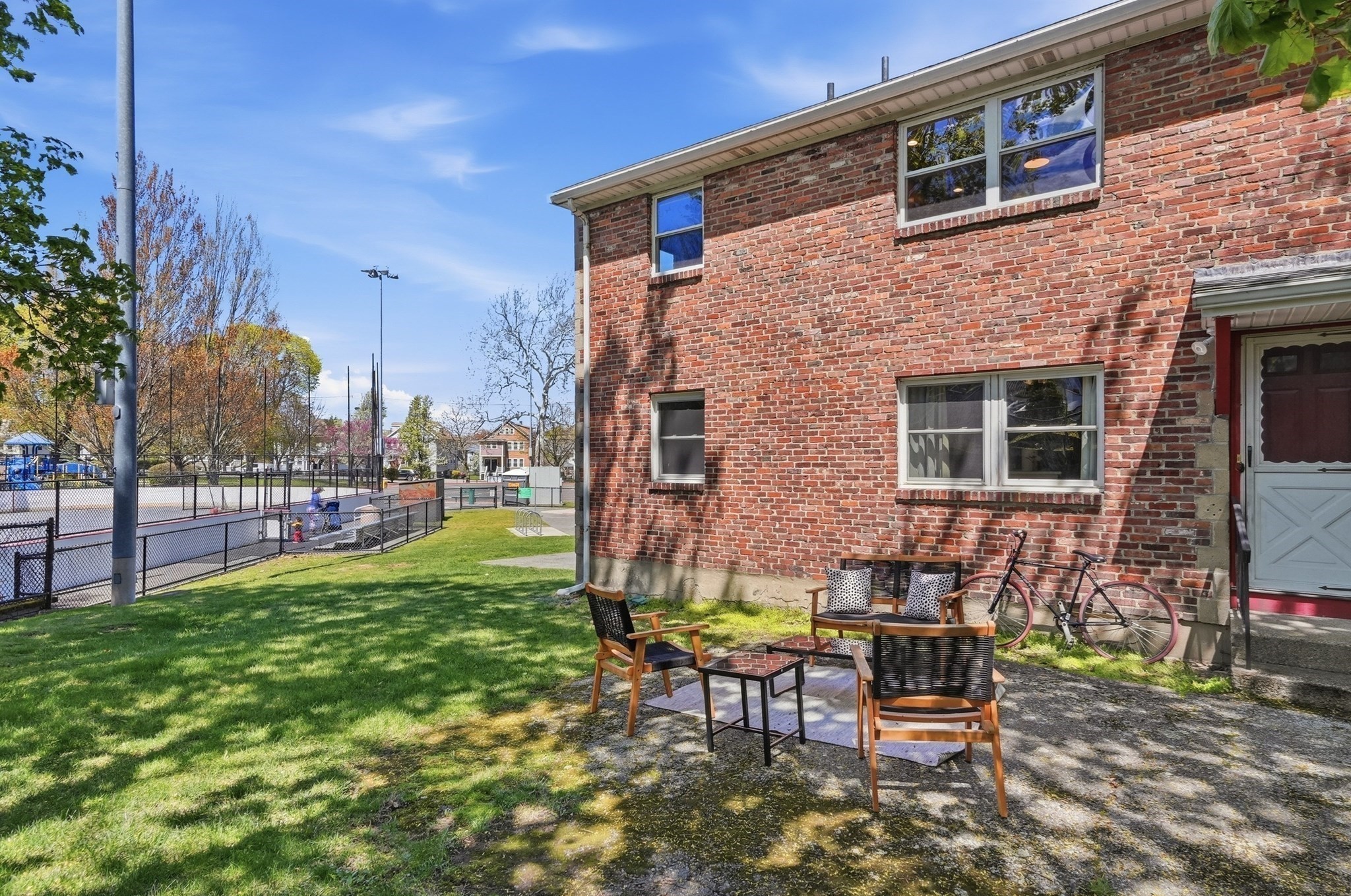 68 Aldrich Road Unit B, Watertown, MA 02472 - Image 16