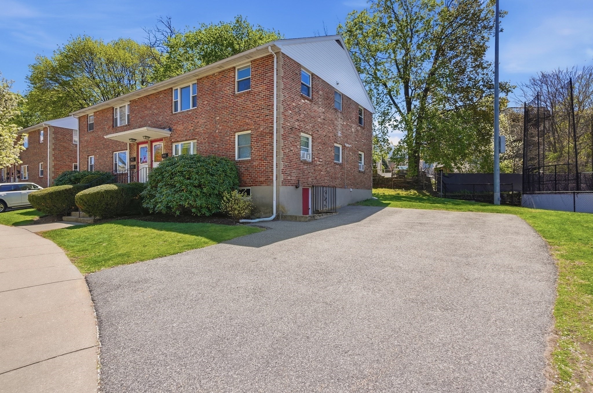 68 Aldrich Road Unit B, Watertown, MA 02472 - Image 18