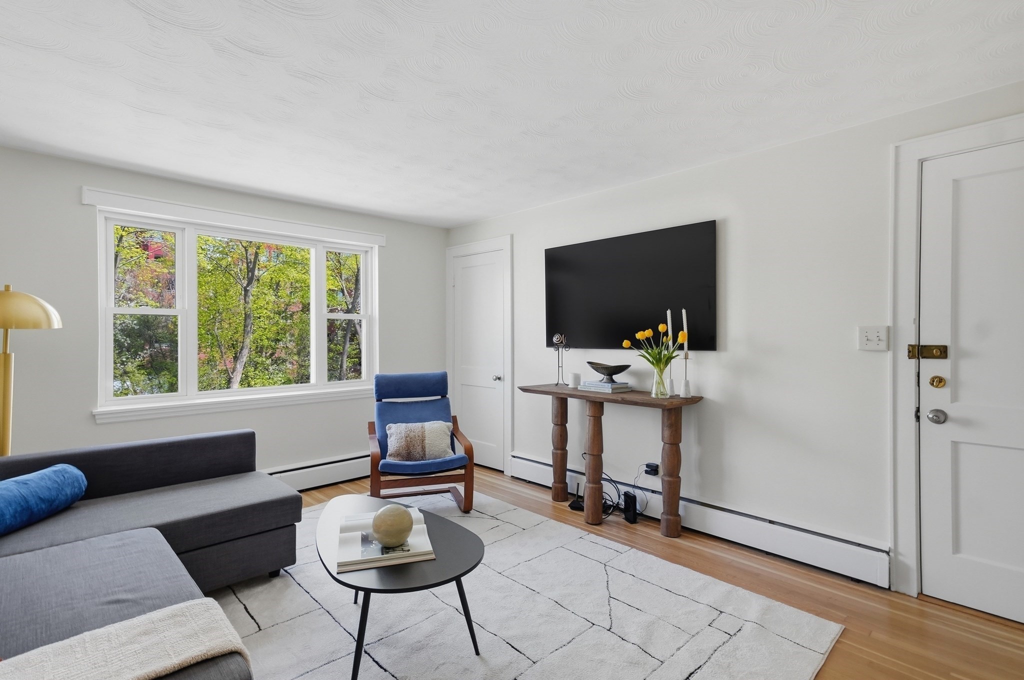 68 Aldrich Road Unit B, Watertown, MA 02472 - Image 3