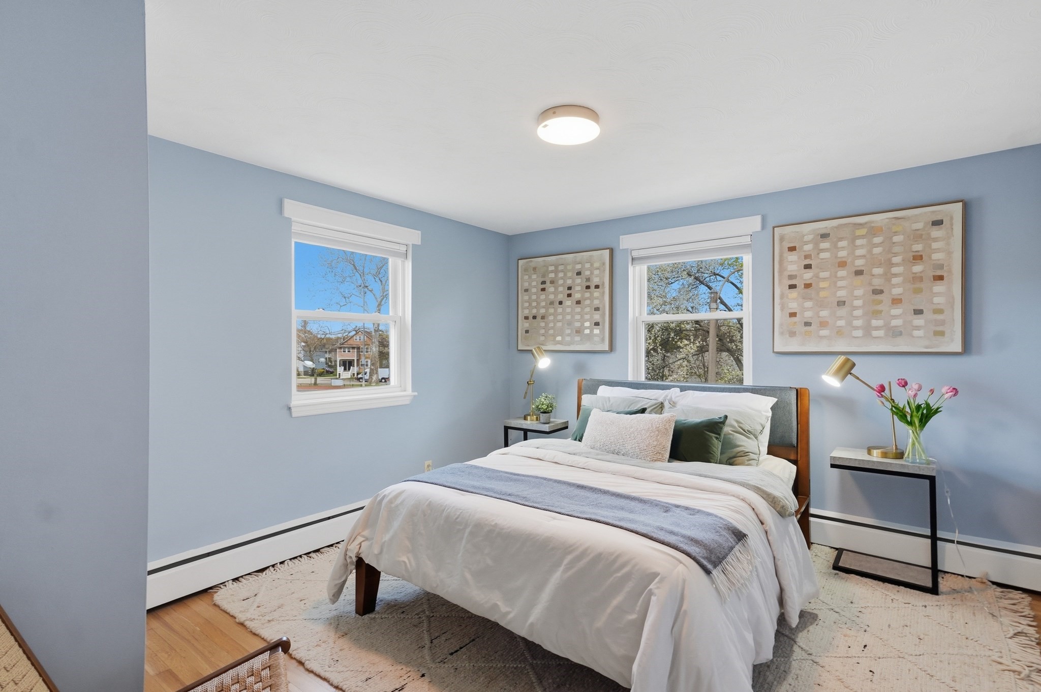 68 Aldrich Road Unit B, Watertown, MA 02472 - Image 4