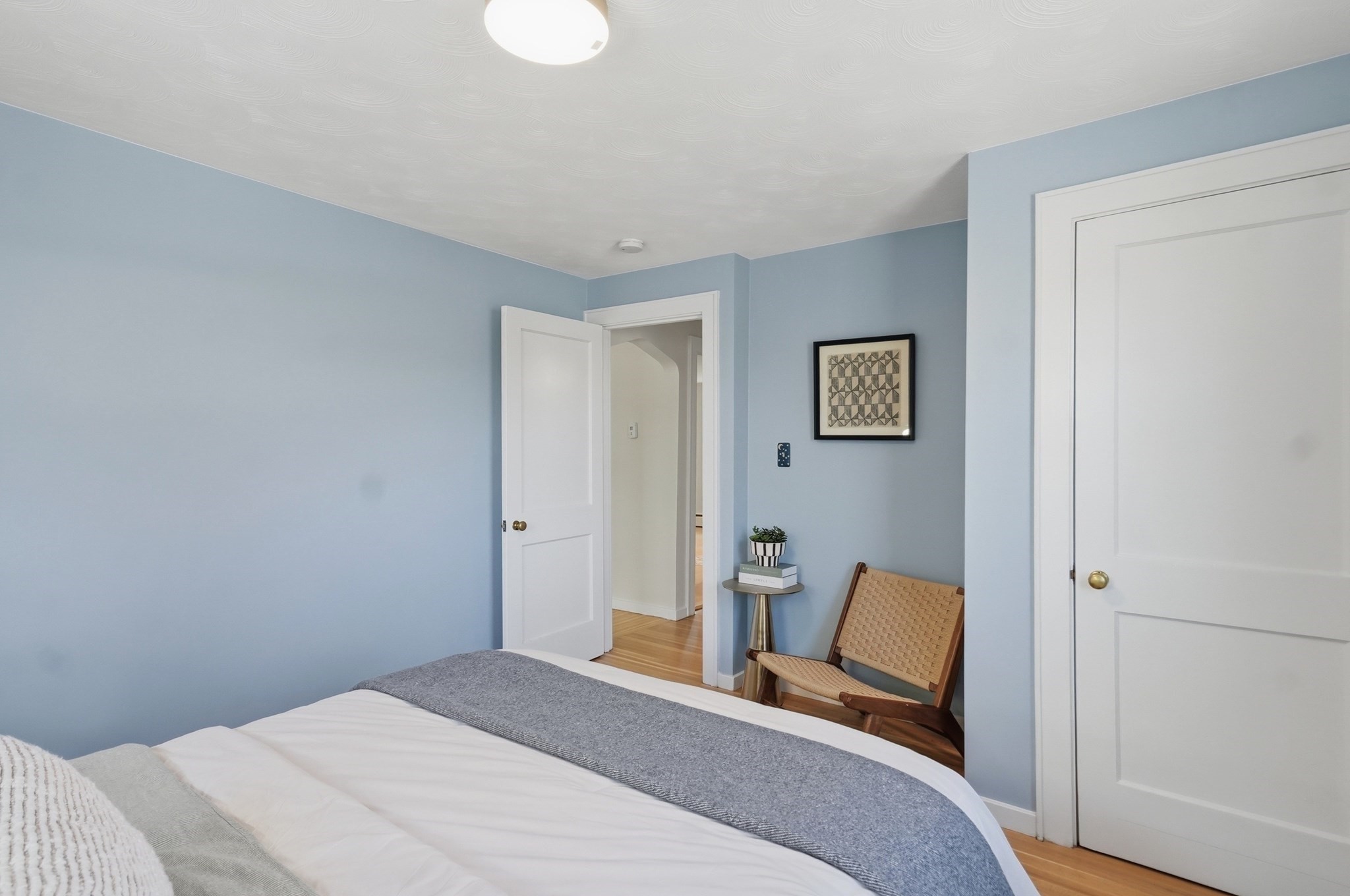68 Aldrich Road Unit B, Watertown, MA 02472 - Image 5