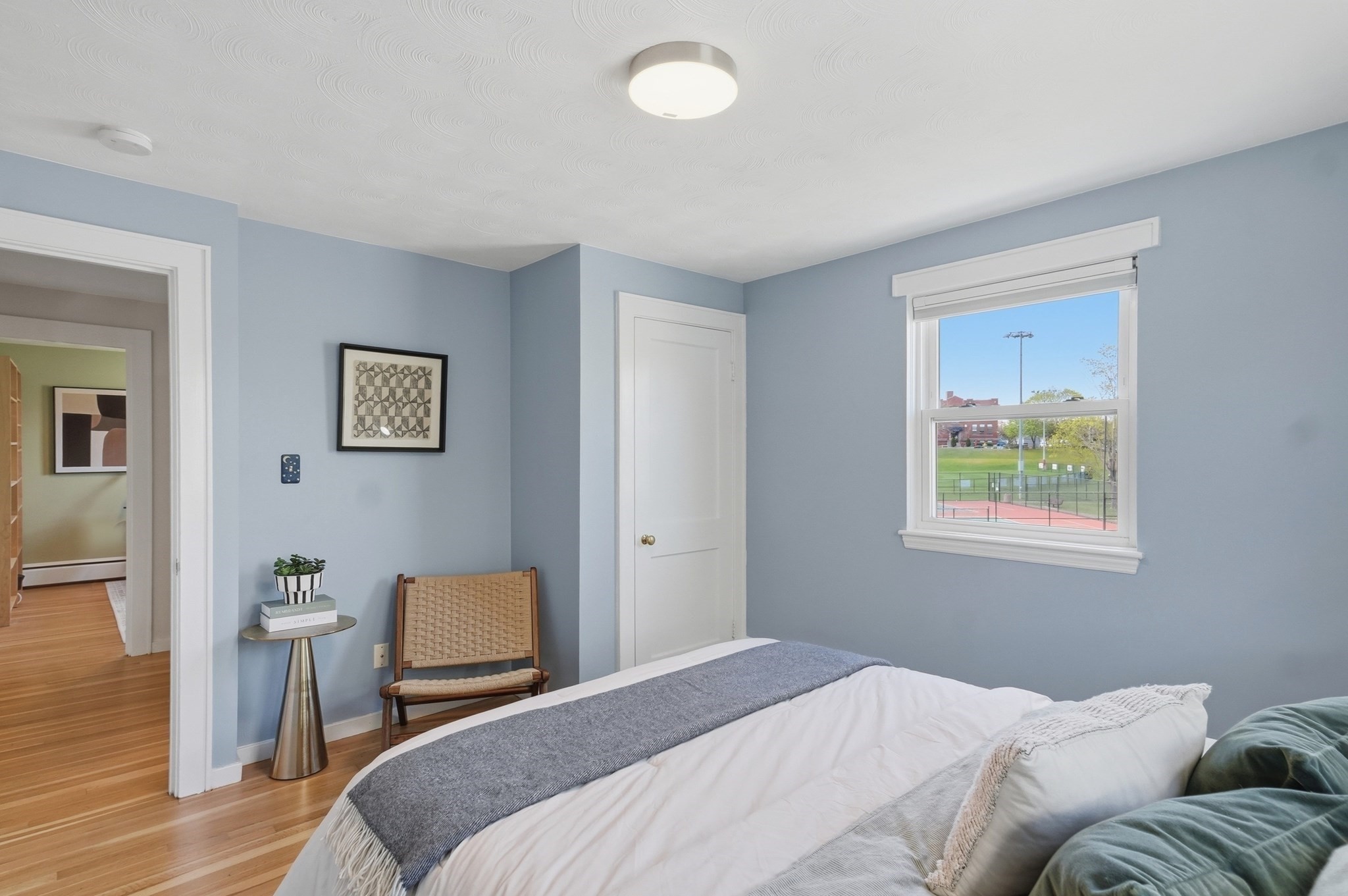 68 Aldrich Road Unit B, Watertown, MA 02472 - Image 6