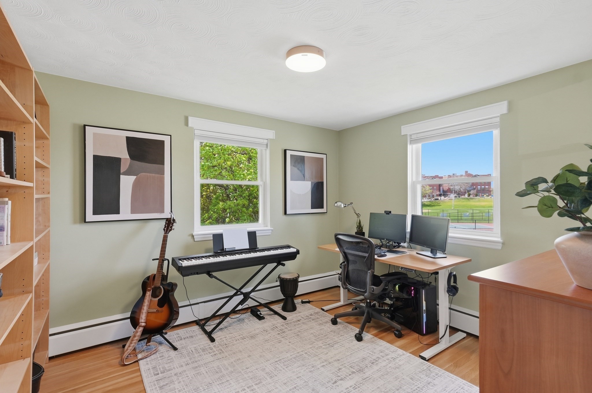 68 Aldrich Road Unit B, Watertown, MA 02472 - Image 7
