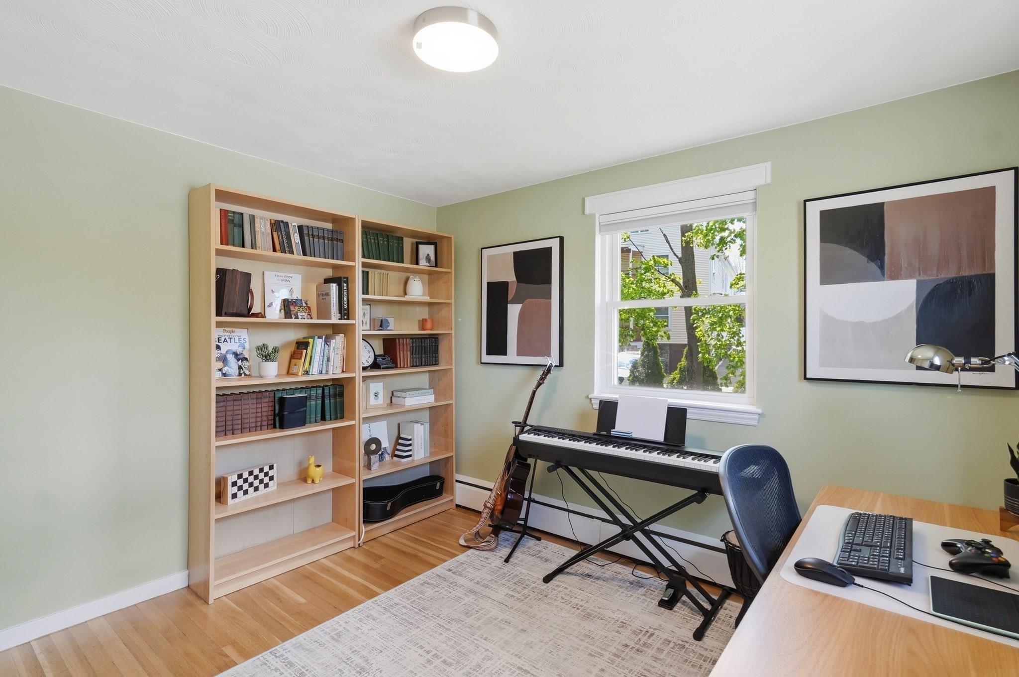 68 Aldrich Road Unit B, Watertown, MA 02472 - Image 8