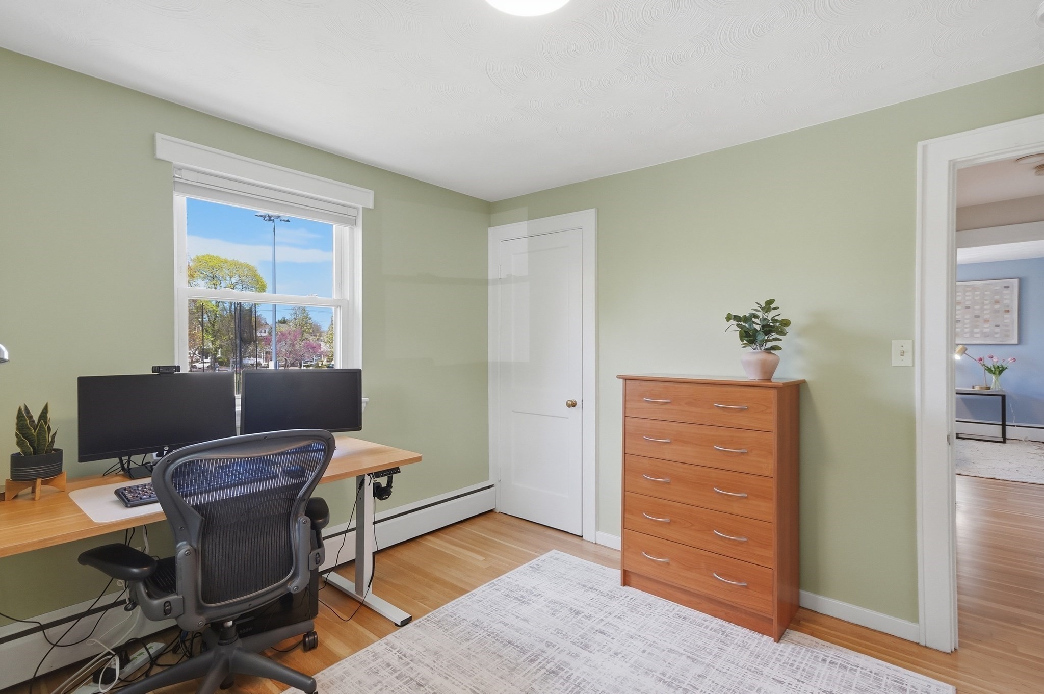 68 Aldrich Road Unit B, Watertown, MA 02472 - Image 9