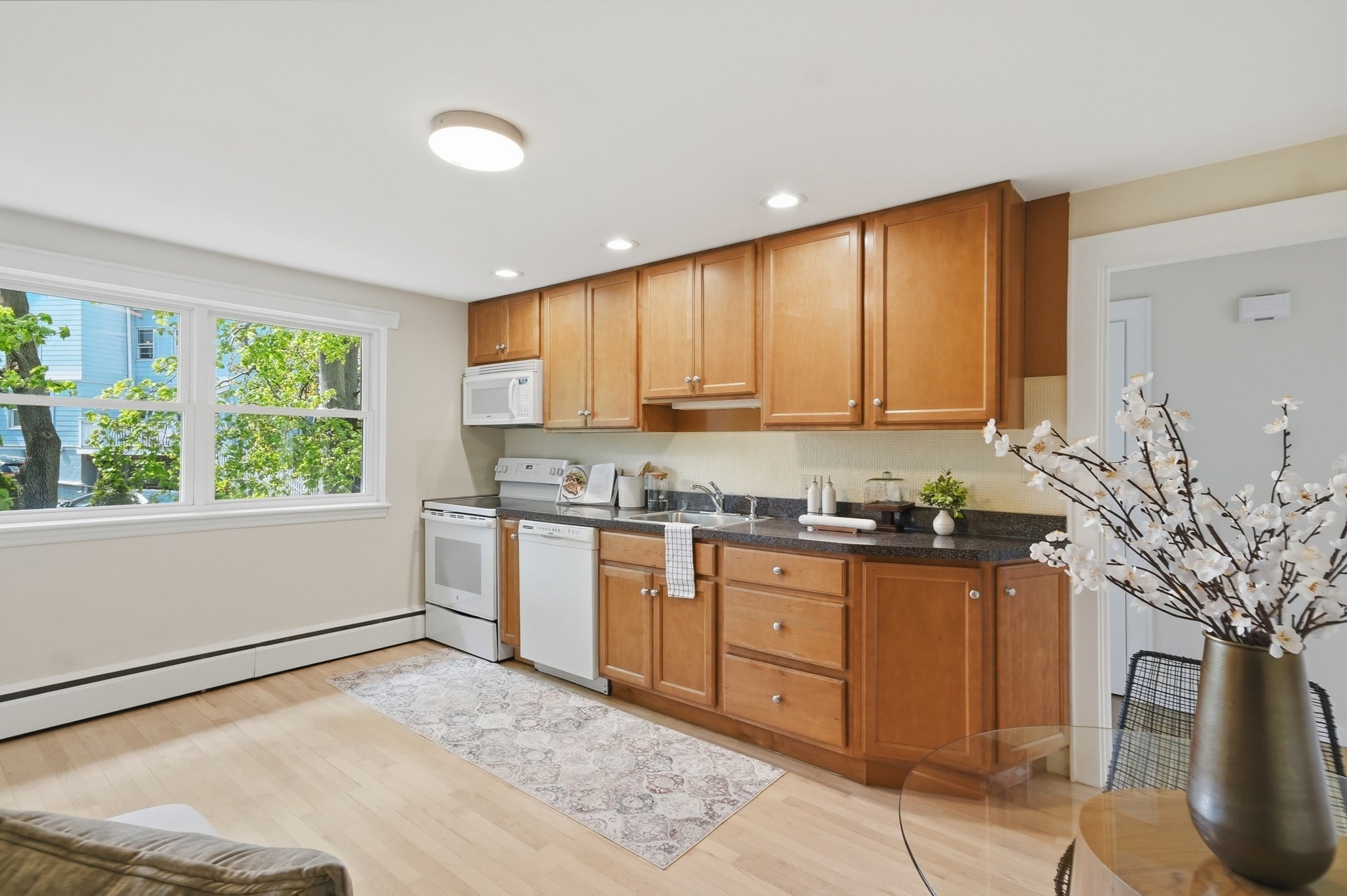 68 Aldrich Road Unit B, Watertown, MA 02472 - Image 10