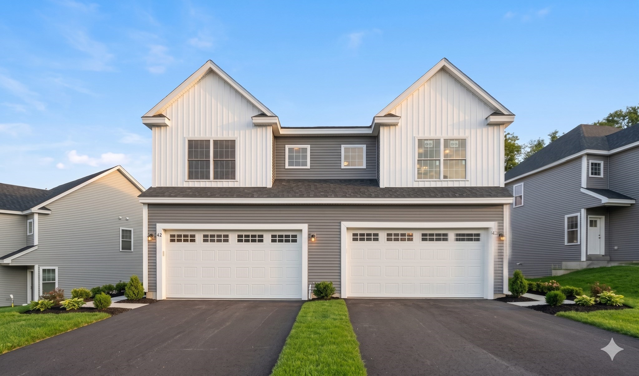77 Fisherville Terrace, Grafton, MA 01560