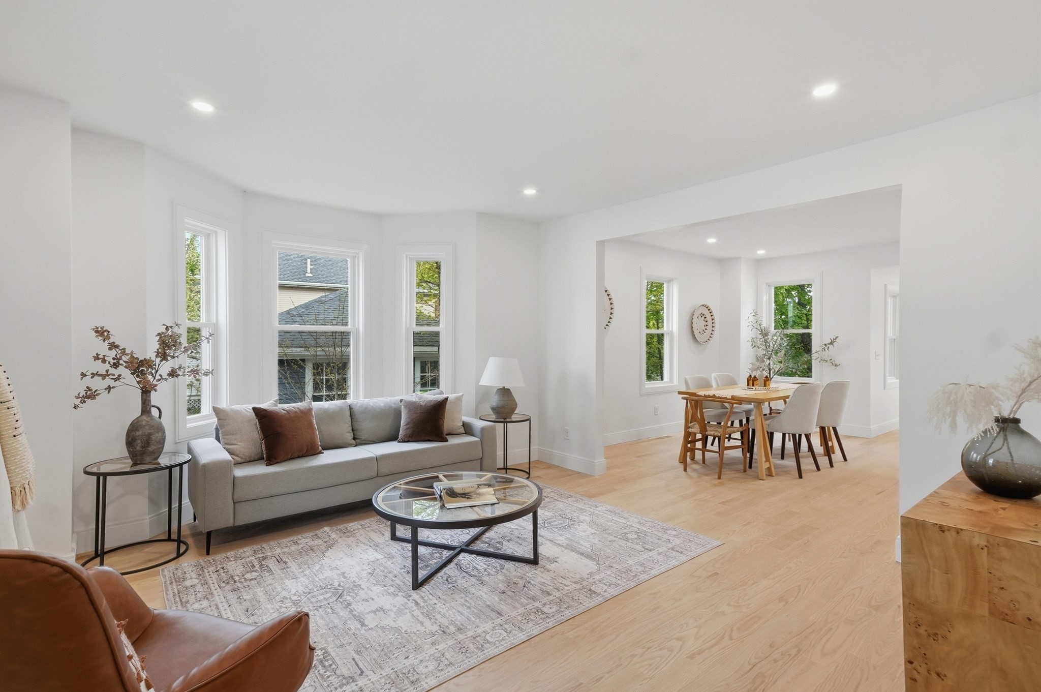 104 Eastern Avenue Unit 104, Woburn, MA 01801