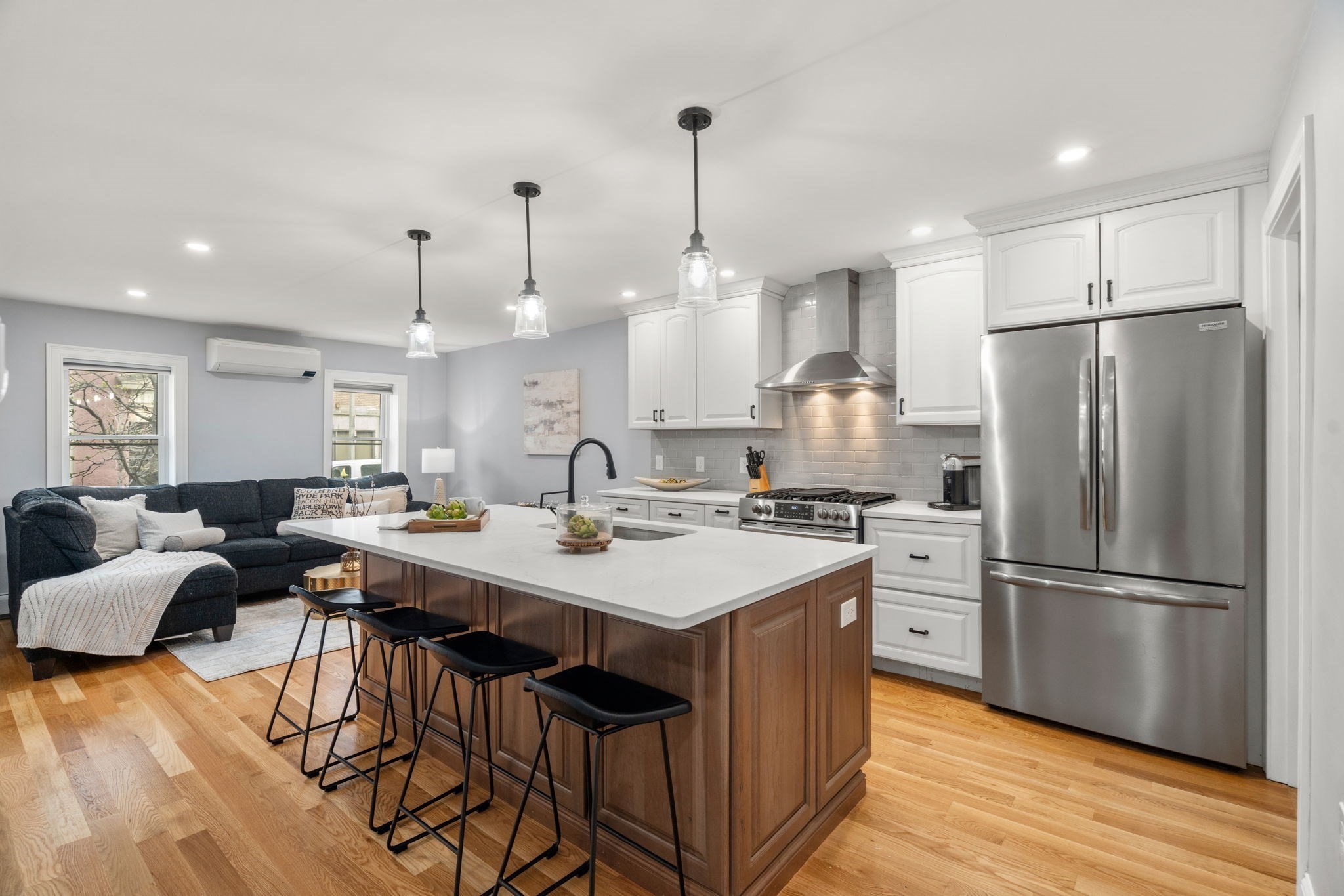 510 Medford Street, Charlestown, Boston, MA 02129 - Image 2