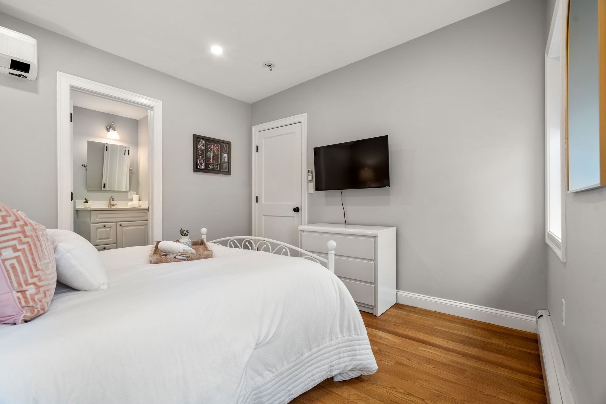 510 Medford Street, Charlestown, Boston, MA 02129 - Image 11