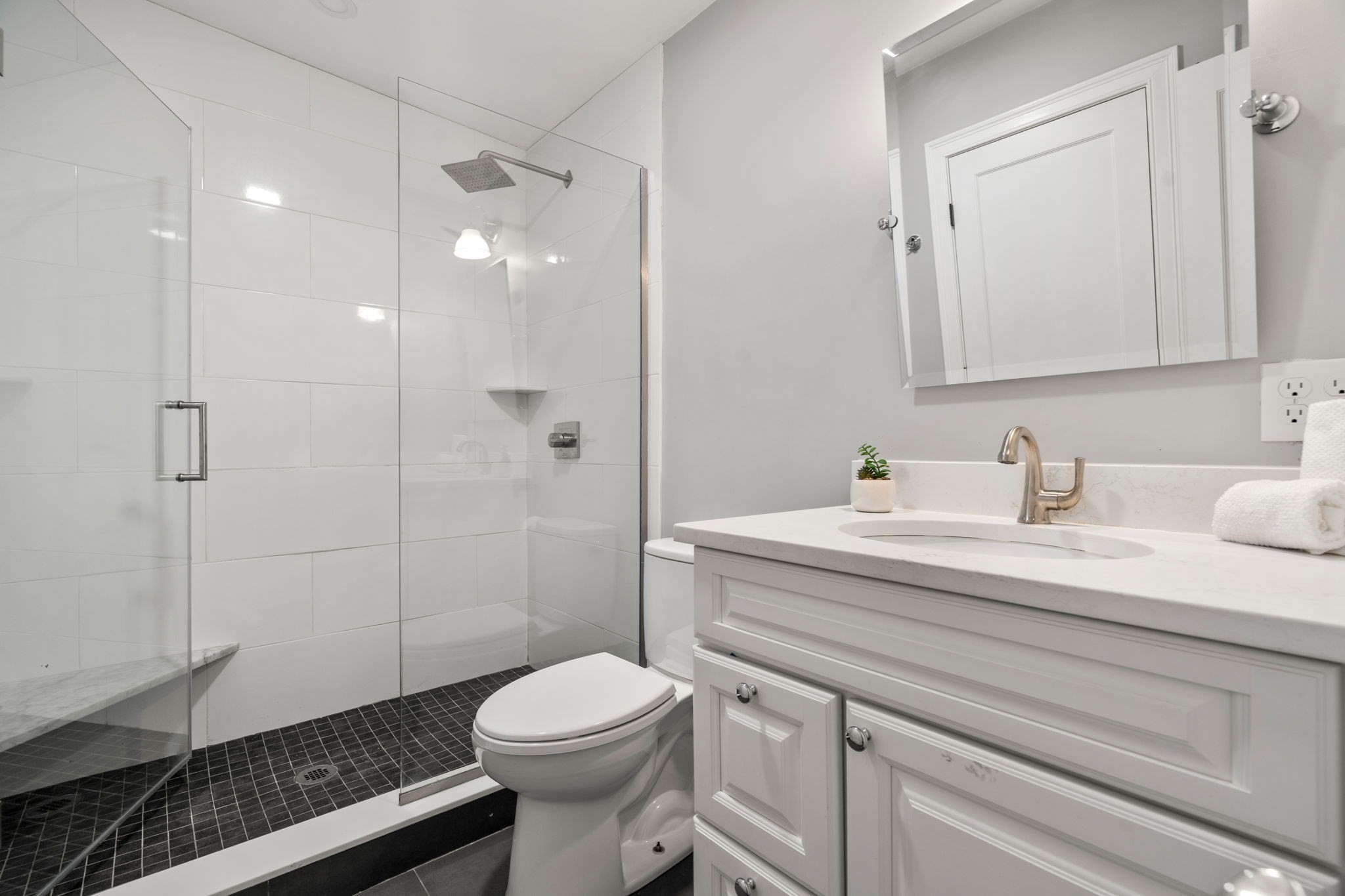 510 Medford Street, Charlestown, Boston, MA 02129 - Image 12