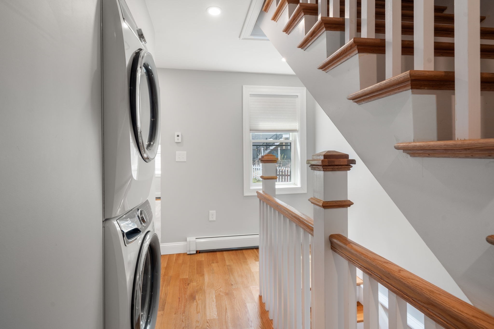 510 Medford Street, Charlestown, Boston, MA 02129 - Image 13