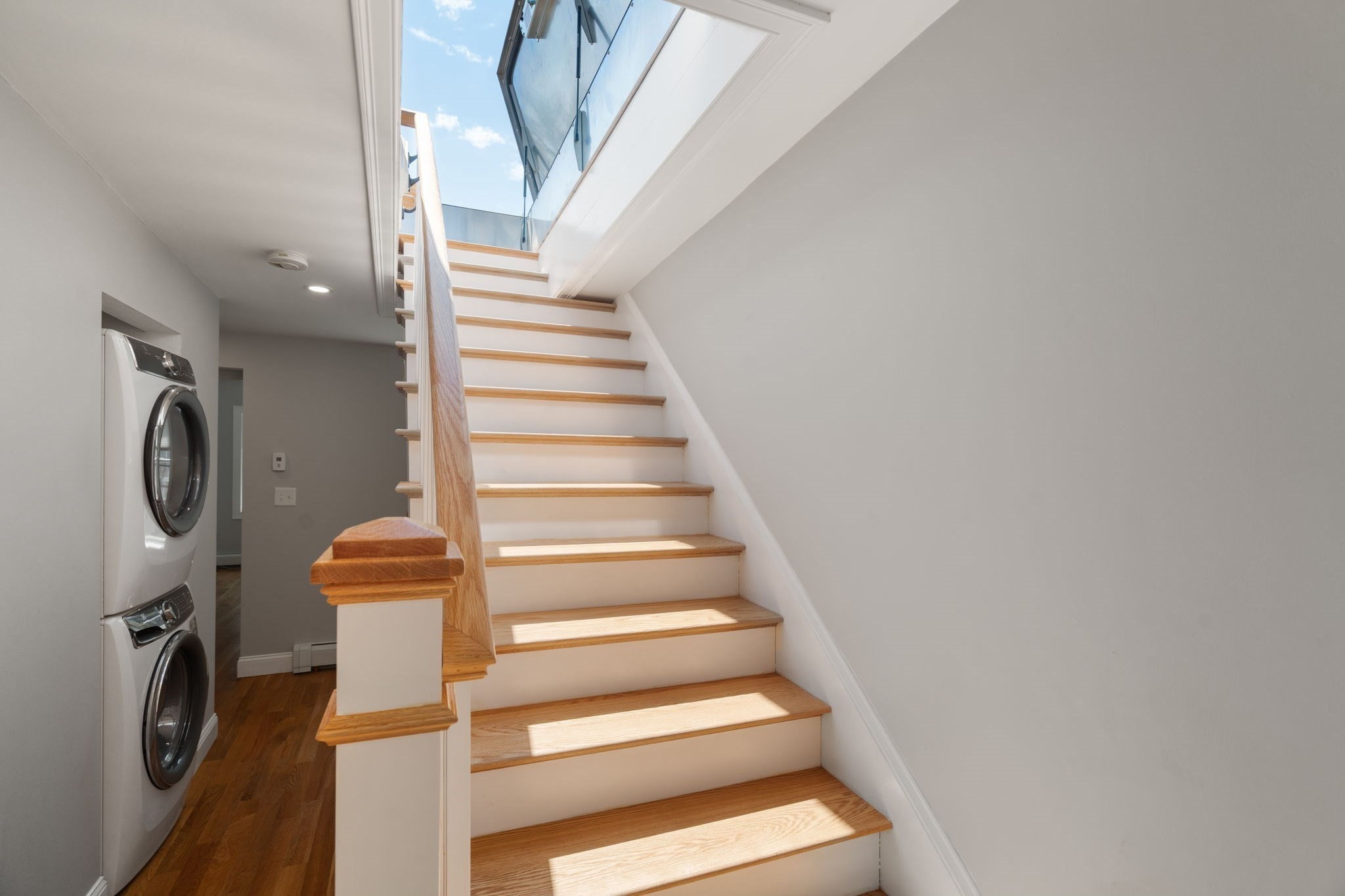 510 Medford Street, Charlestown, Boston, MA 02129 - Image 14