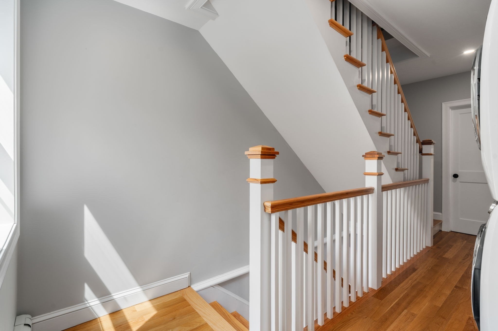 510 Medford Street, Charlestown, Boston, MA 02129 - Image 15