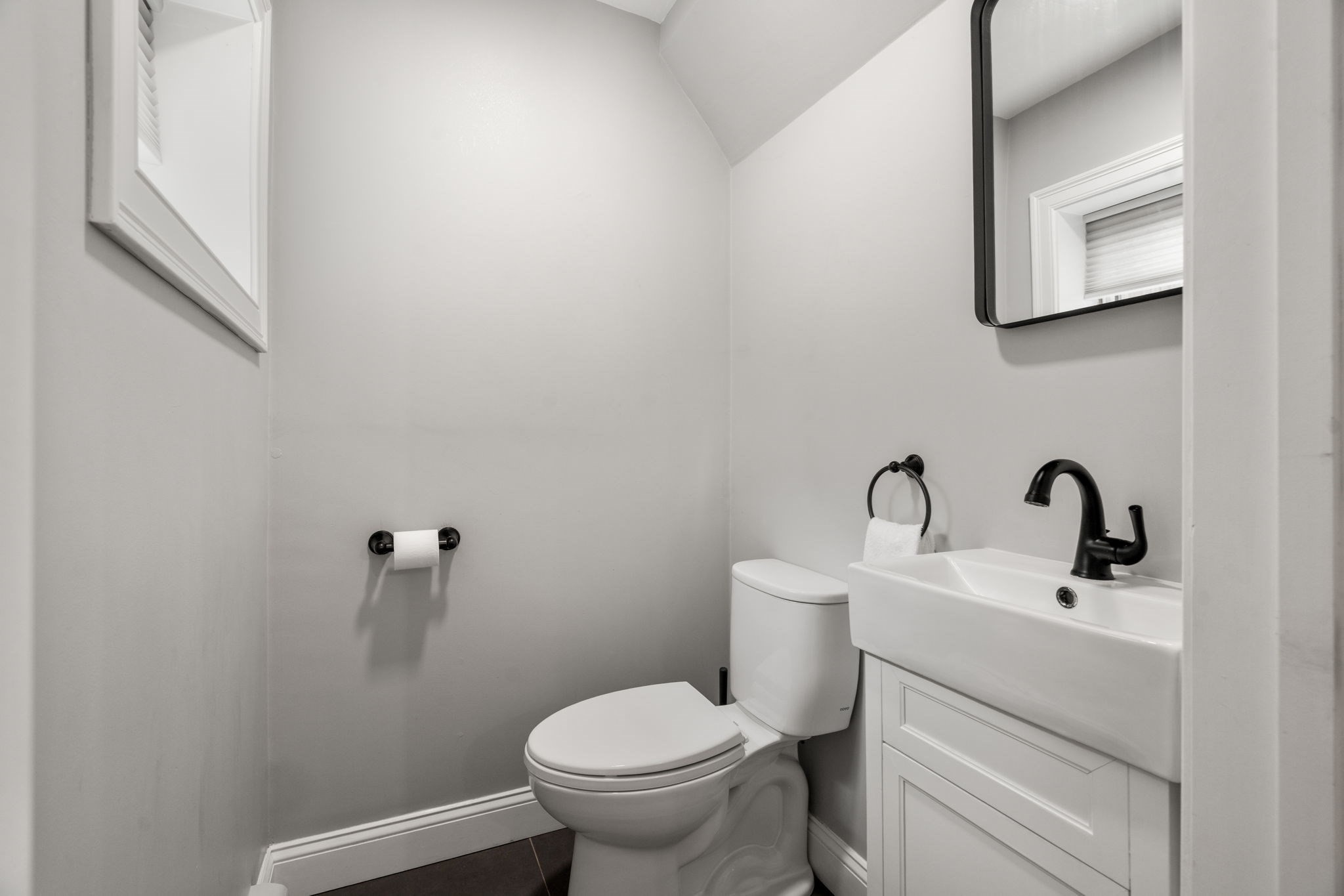 510 Medford Street, Charlestown, Boston, MA 02129 - Image 16