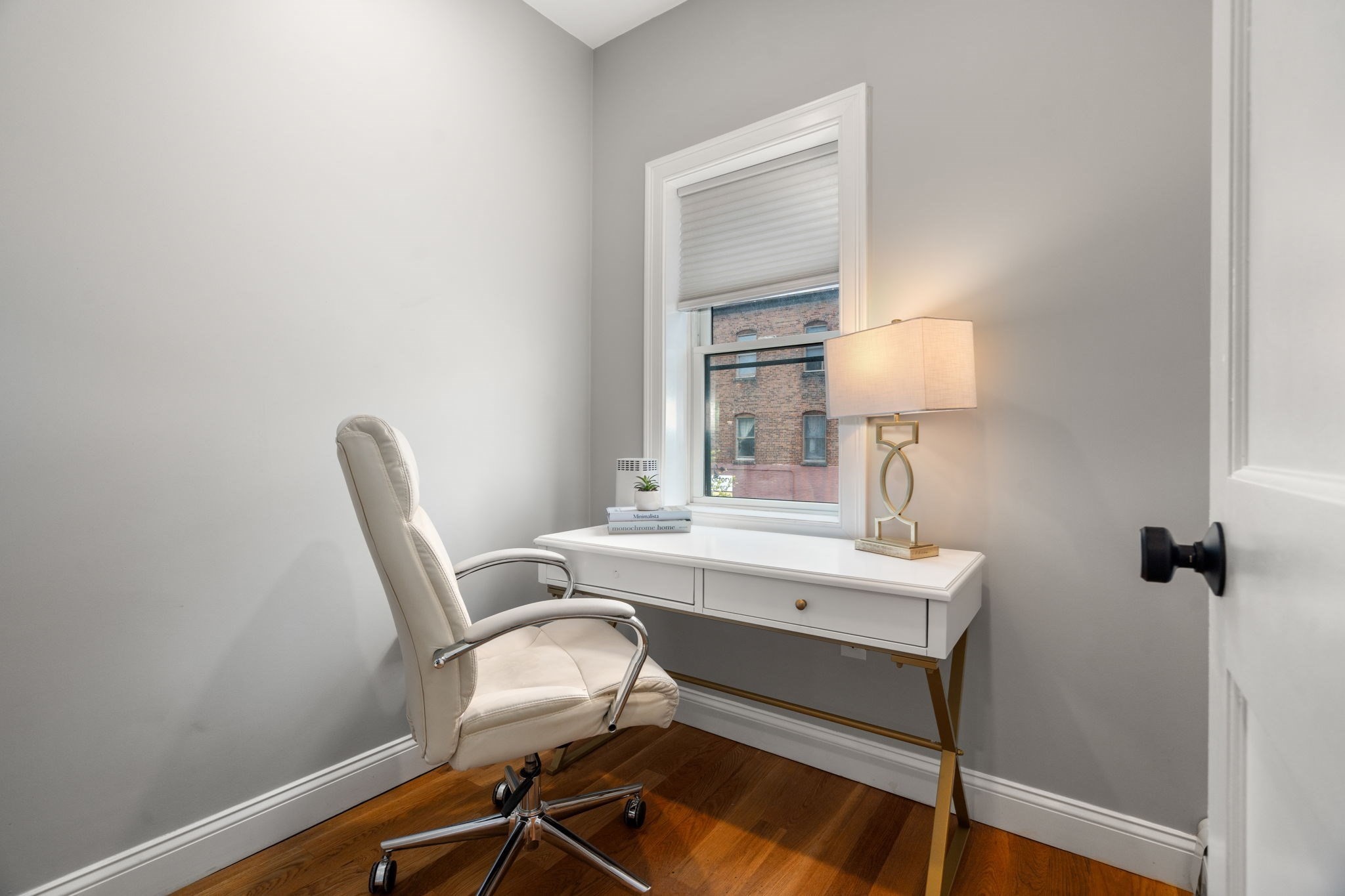 510 Medford Street, Charlestown, Boston, MA 02129 - Image 17