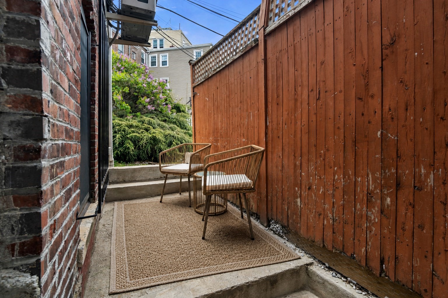 510 Medford Street, Charlestown, Boston, MA 02129 - Image 18