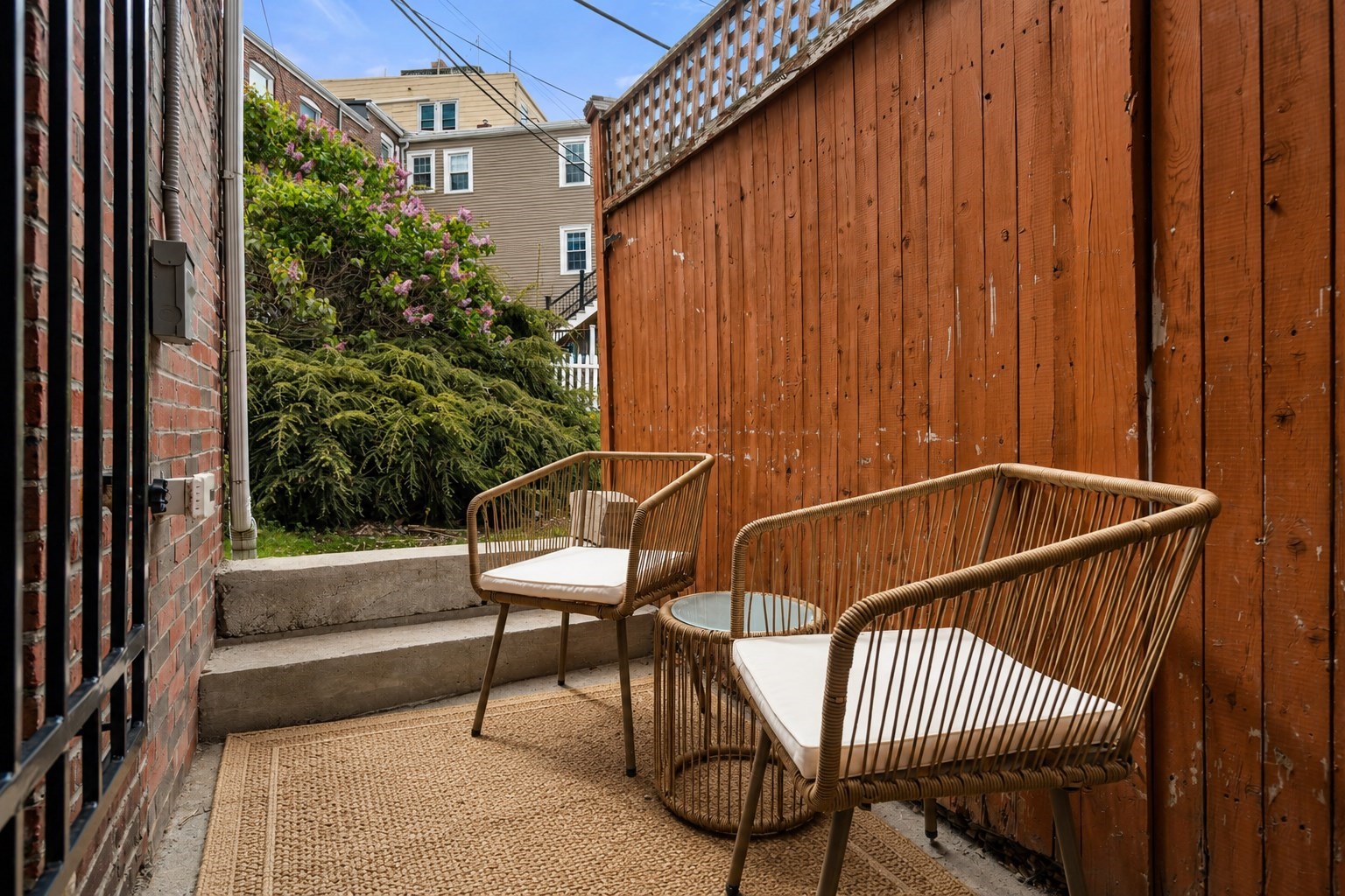 510 Medford Street, Charlestown, Boston, MA 02129 - Image 19