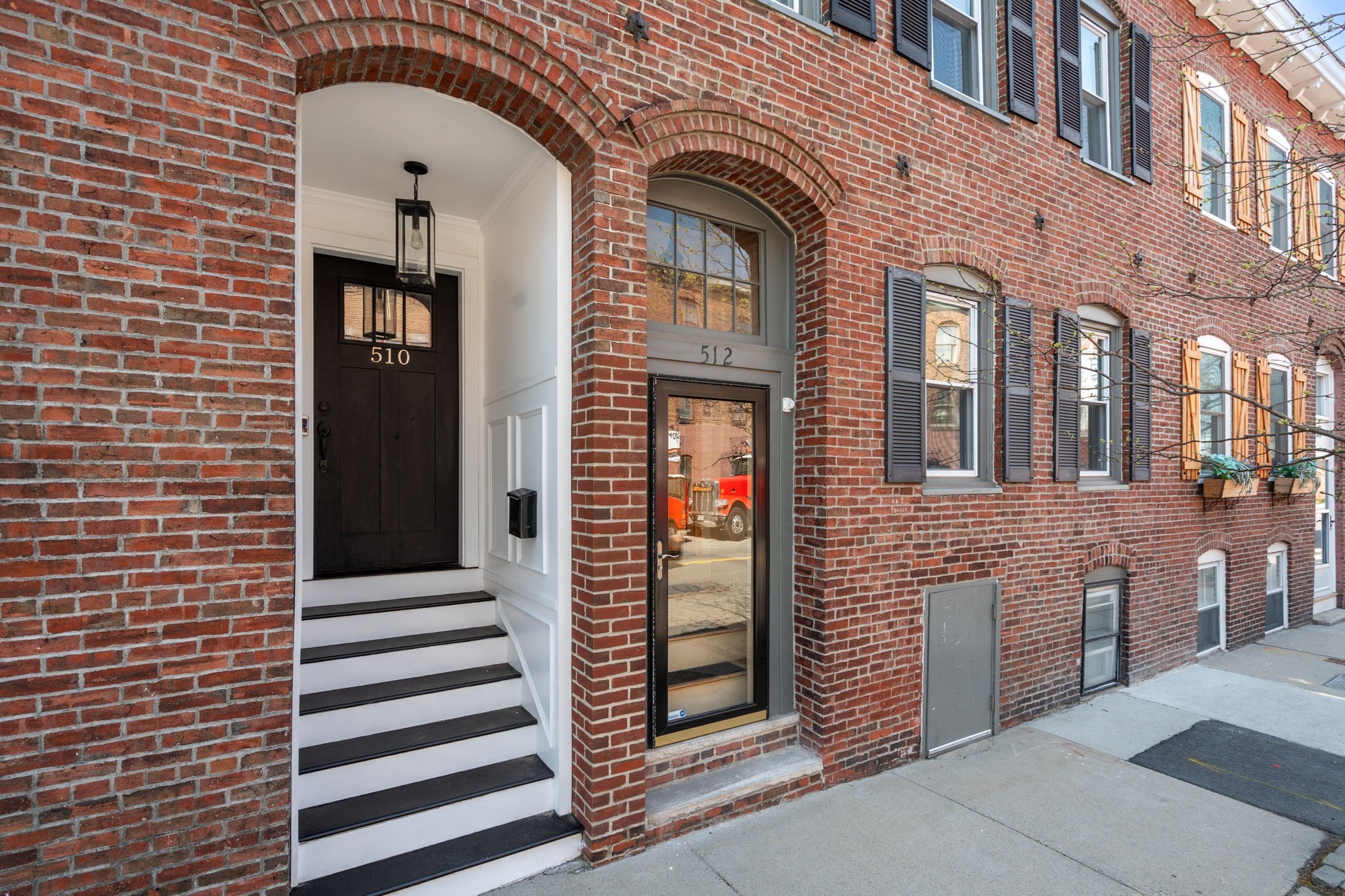 510 Medford Street, Charlestown, Boston, MA 02129 - Image 20