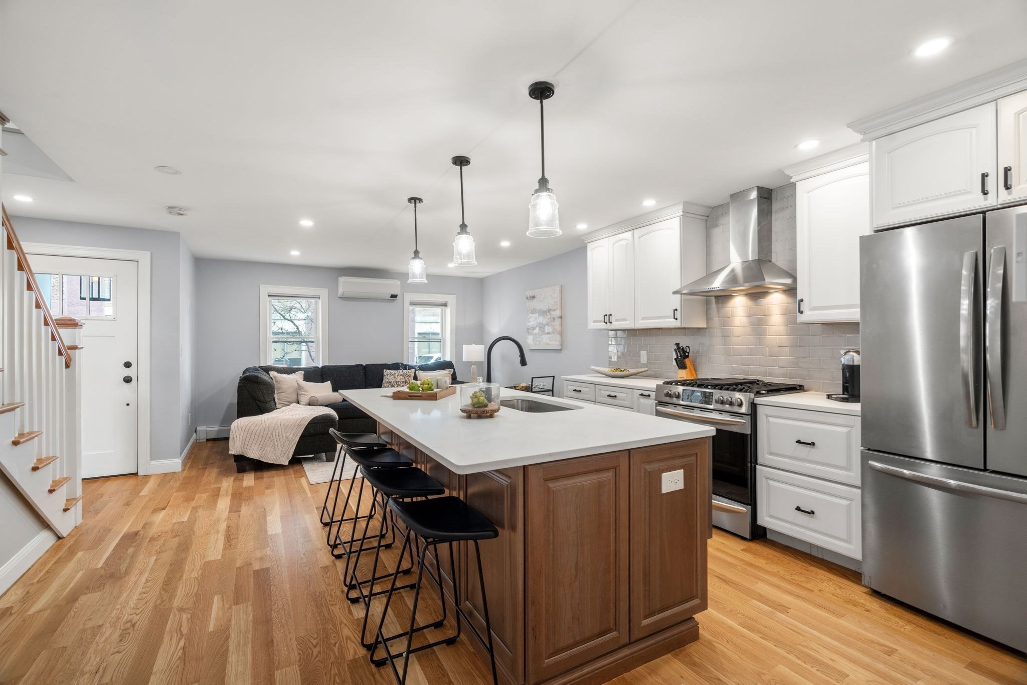 510 Medford Street, Charlestown, Boston, MA 02129 - Image 3