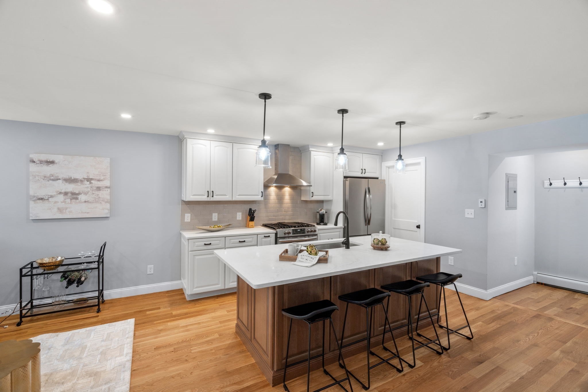 510 Medford Street, Charlestown, Boston, MA 02129 - Image 4
