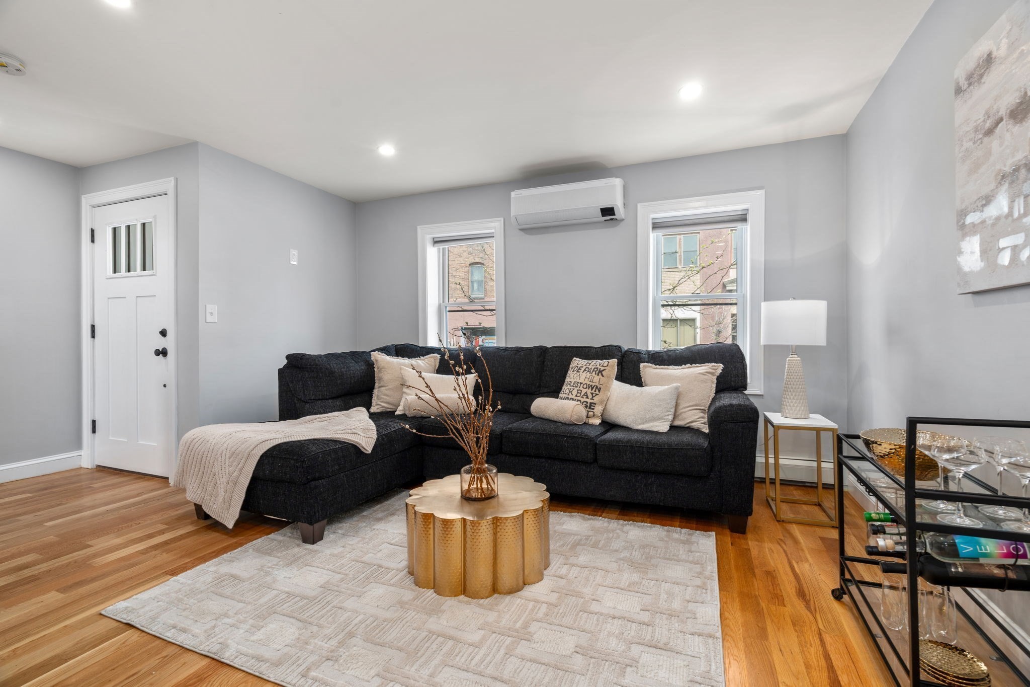 510 Medford Street, Charlestown, Boston, MA 02129 - Image 5