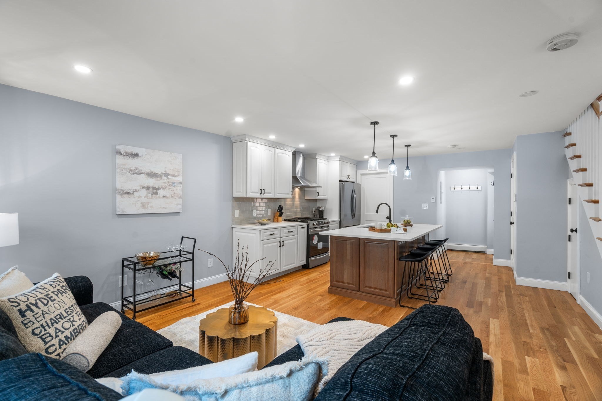 510 Medford Street, Charlestown, Boston, MA 02129 - Image 6