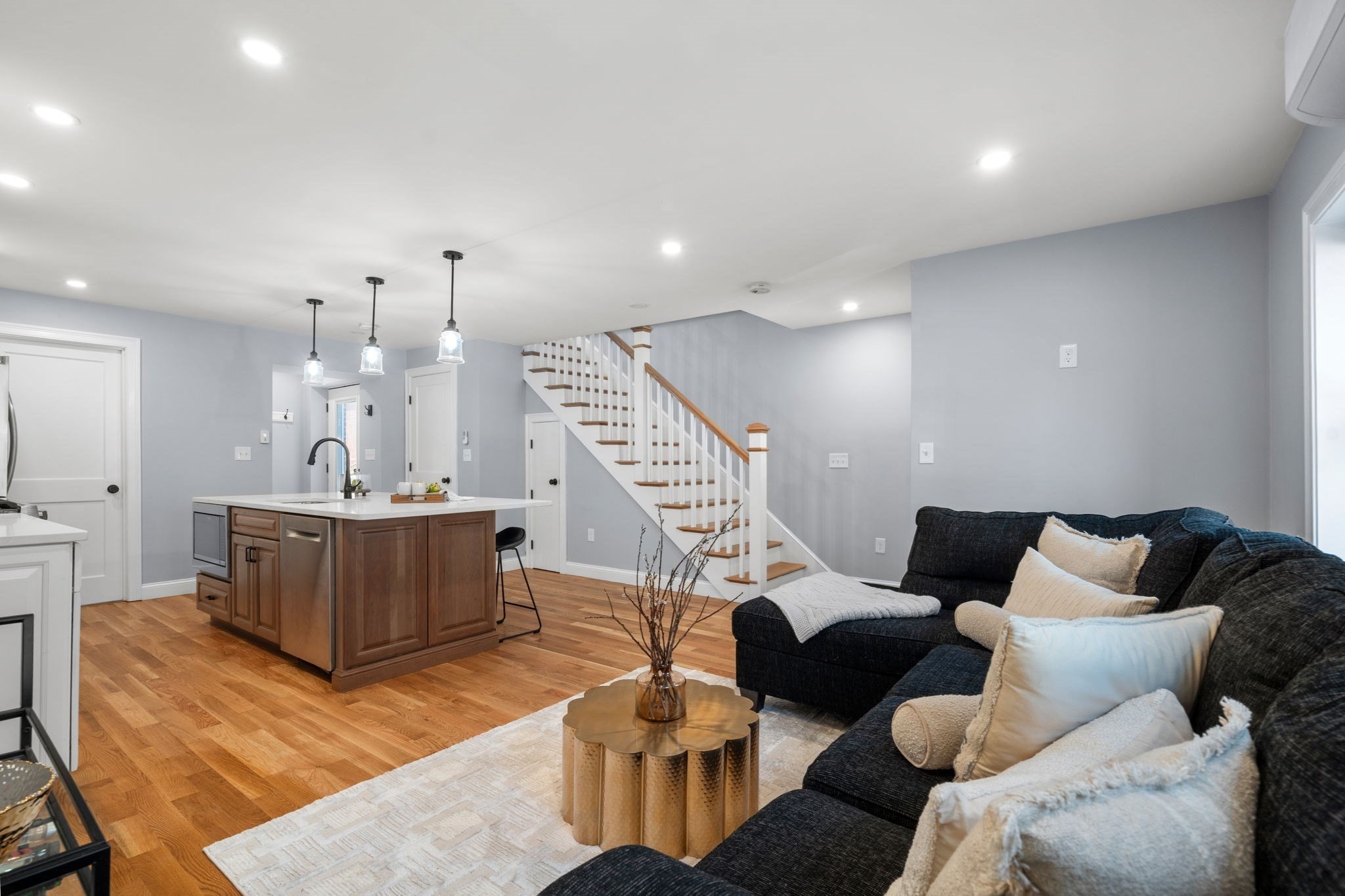 510 Medford Street, Charlestown, Boston, MA 02129 - Image 7