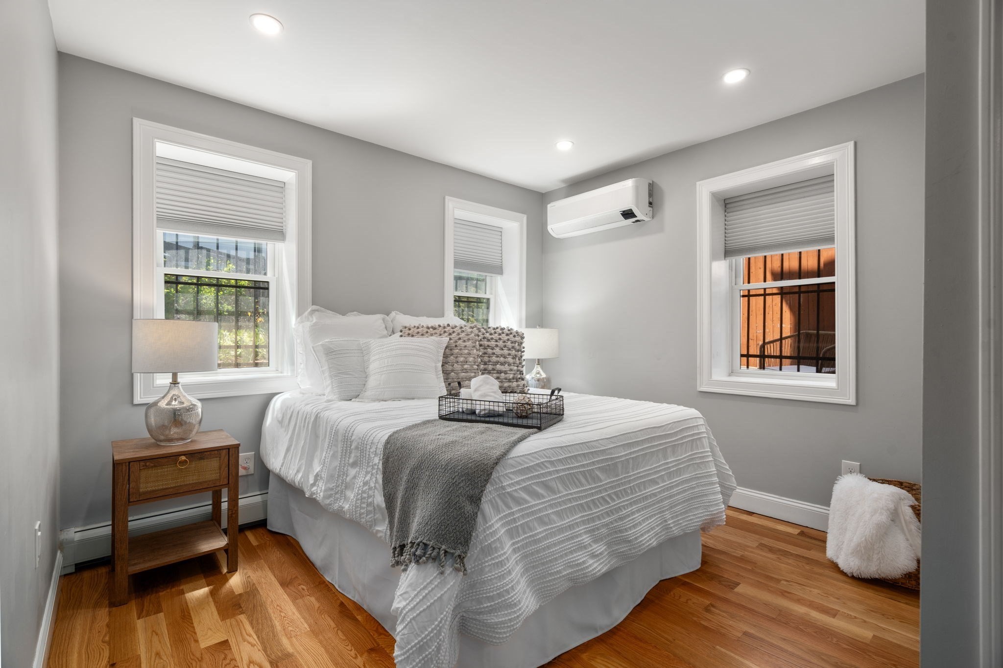 510 Medford Street, Charlestown, Boston, MA 02129 - Image 8
