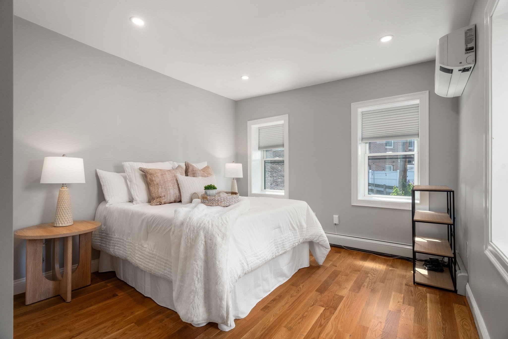 510 Medford Street, Charlestown, Boston, MA 02129 - Image 9