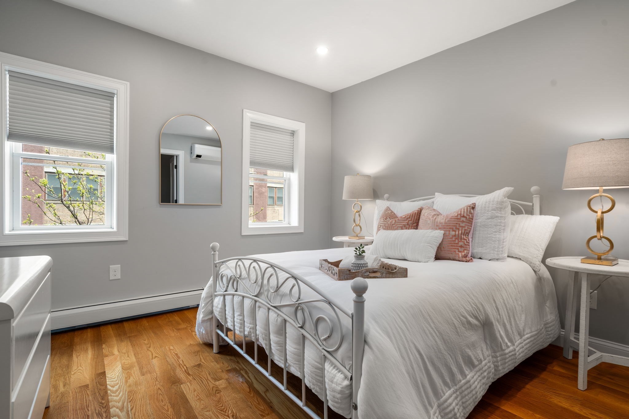 510 Medford Street, Charlestown, Boston, MA 02129 - Image 10
