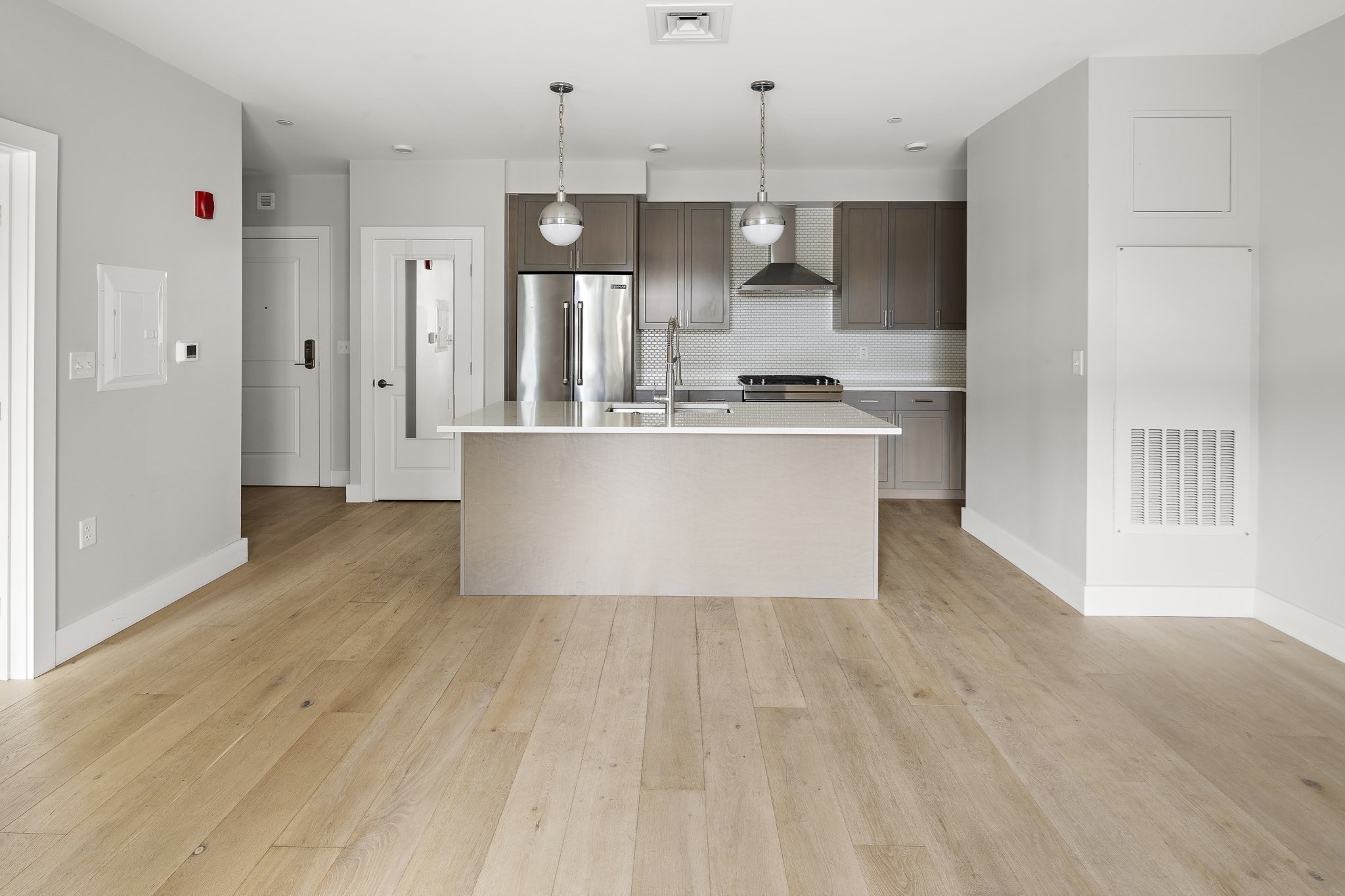 1650 Commonwealth Ave Unit 204, Brighton, Boston, MA 02135 - Image 11