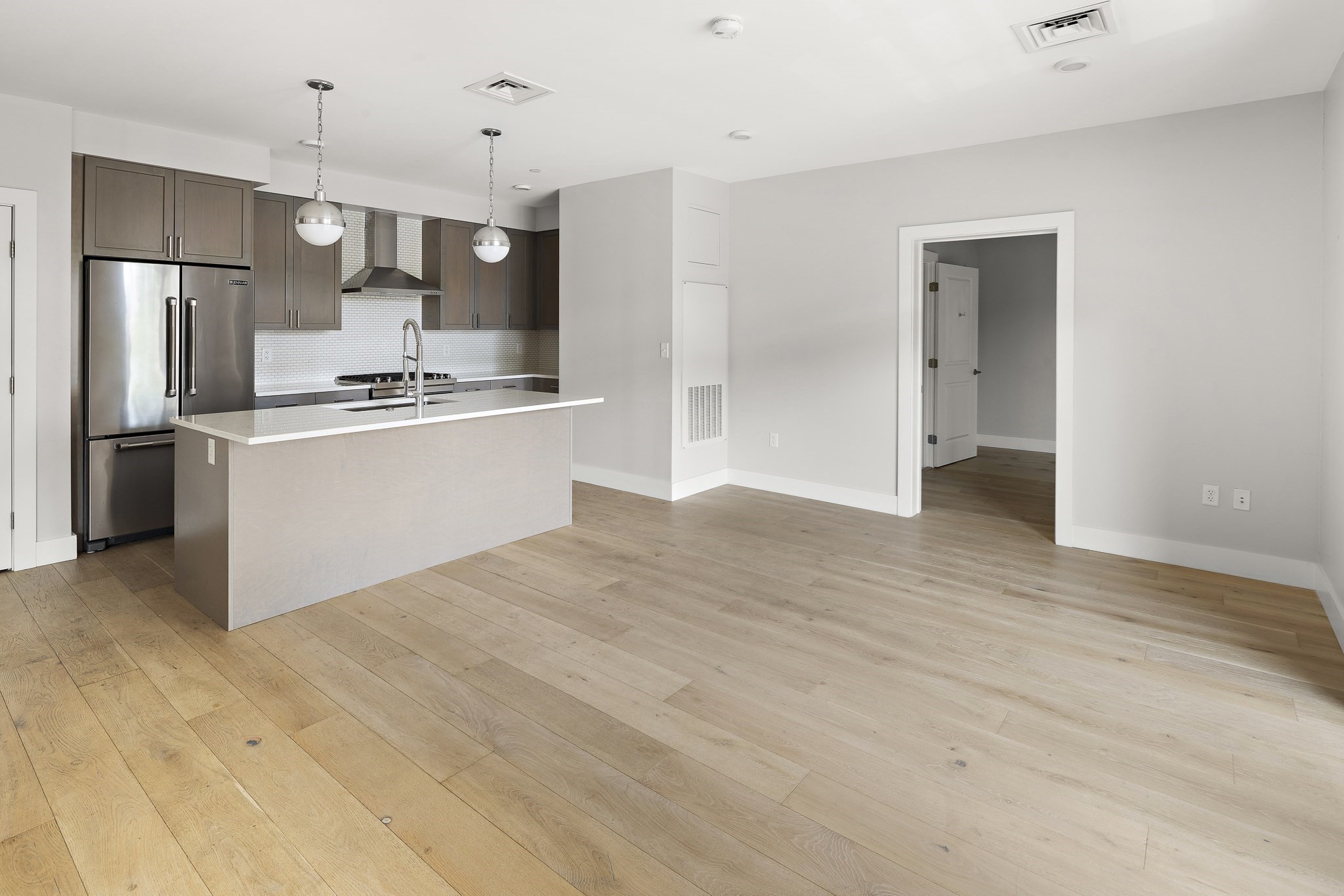 1650 Commonwealth Ave Unit 204, Brighton, Boston, MA 02135 - Image 12