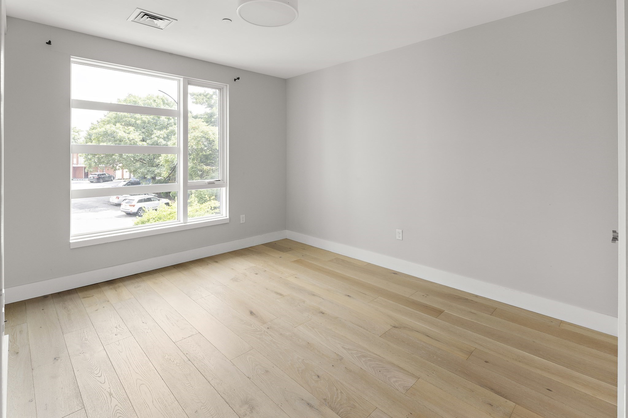 1650 Commonwealth Ave Unit 204, Brighton, Boston, MA 02135 - Image 13