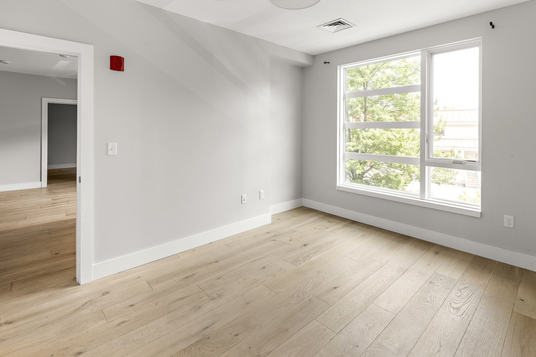 1650 Commonwealth Ave Unit 204, Brighton, Boston, MA 02135 - Image 14