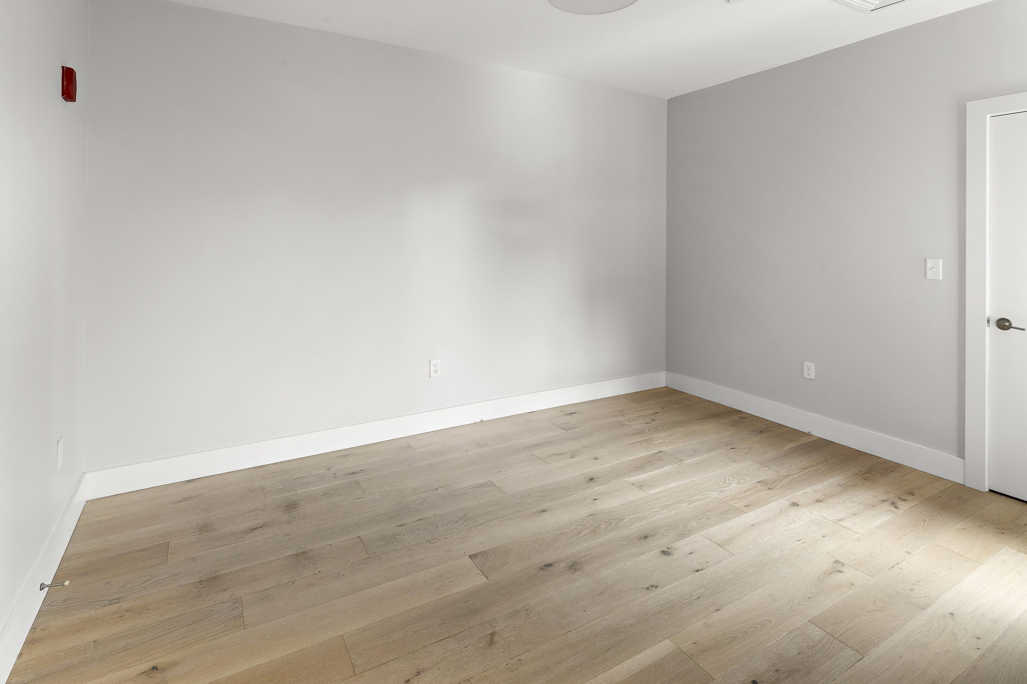 1650 Commonwealth Ave Unit 204, Brighton, Boston, MA 02135 - Image 15