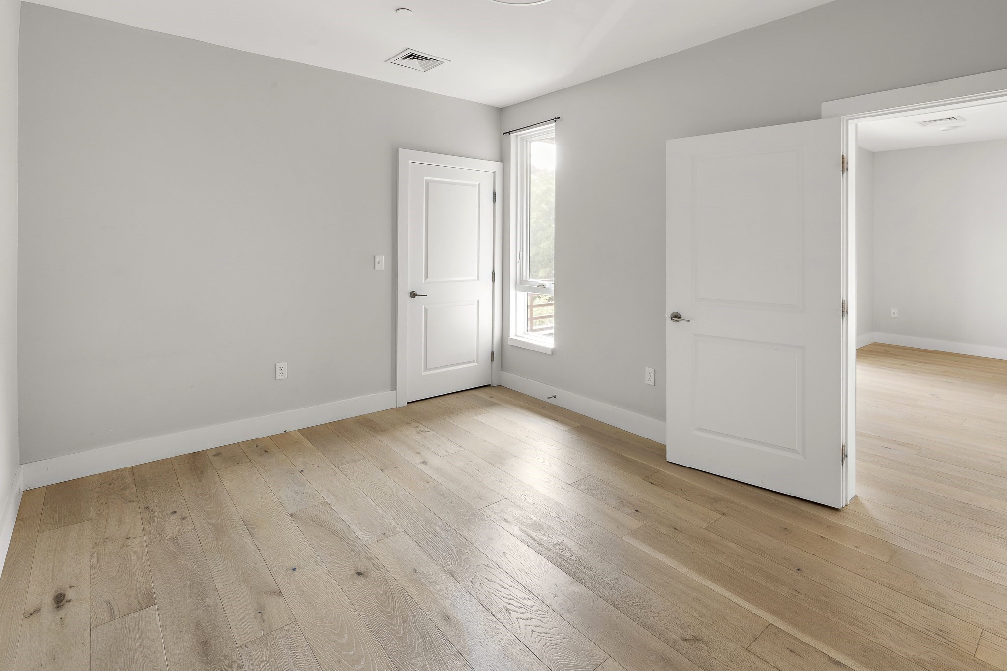 1650 Commonwealth Ave Unit 204, Brighton, Boston, MA 02135 - Image 16