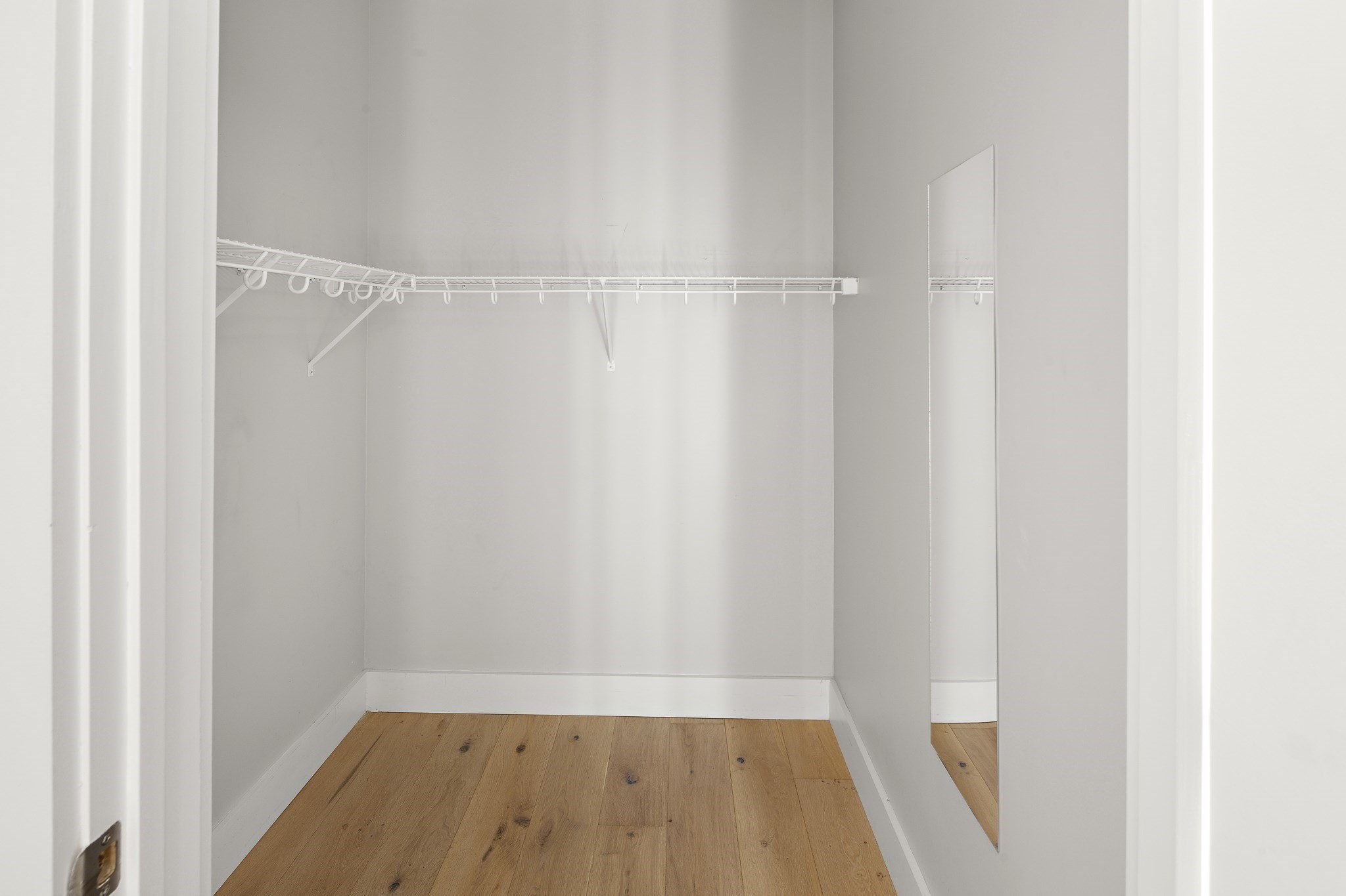 1650 Commonwealth Ave Unit 204, Brighton, Boston, MA 02135 - Image 17