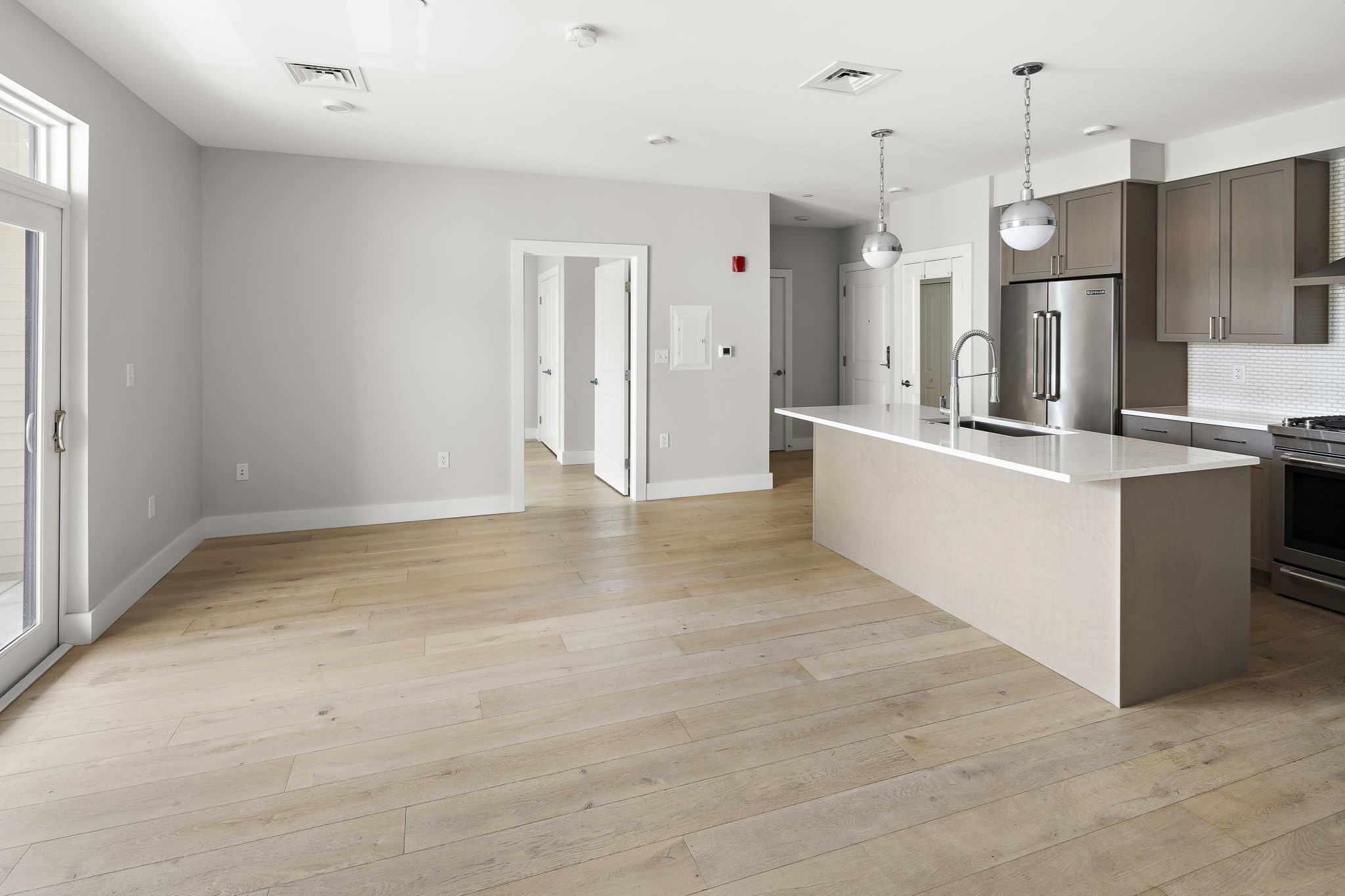 1650 Commonwealth Ave Unit 204, Brighton, Boston, MA 02135 - Image 18