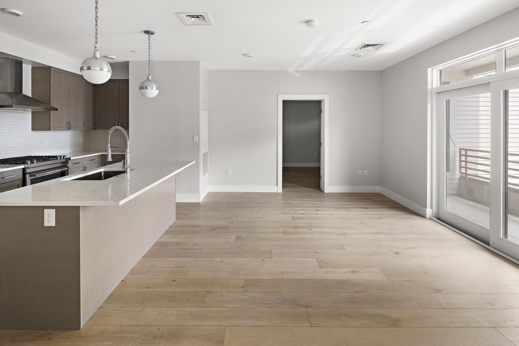 1650 Commonwealth Ave Unit 204, Brighton, Boston, MA 02135 - Image 19